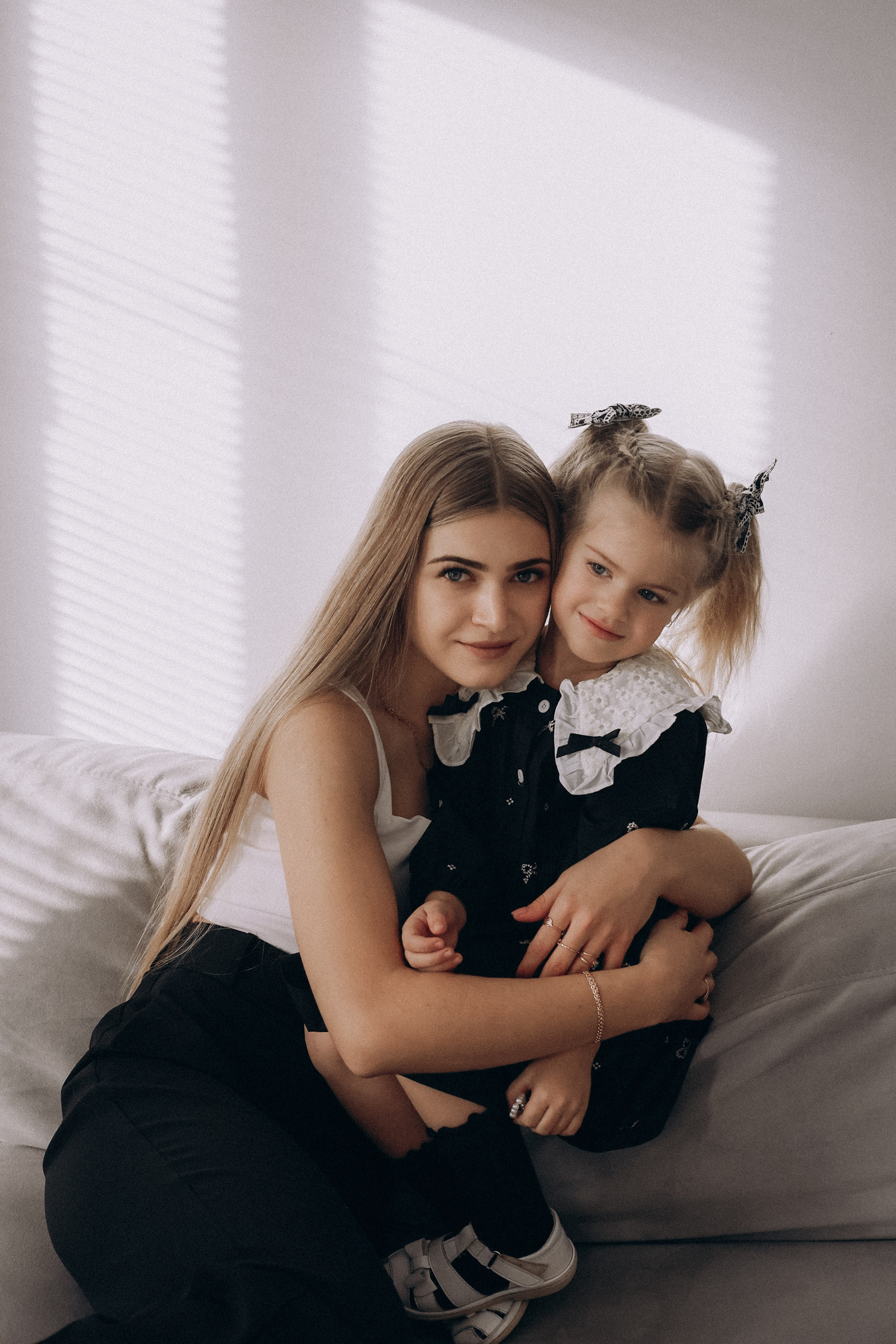 Монтус. О фотографии с душой