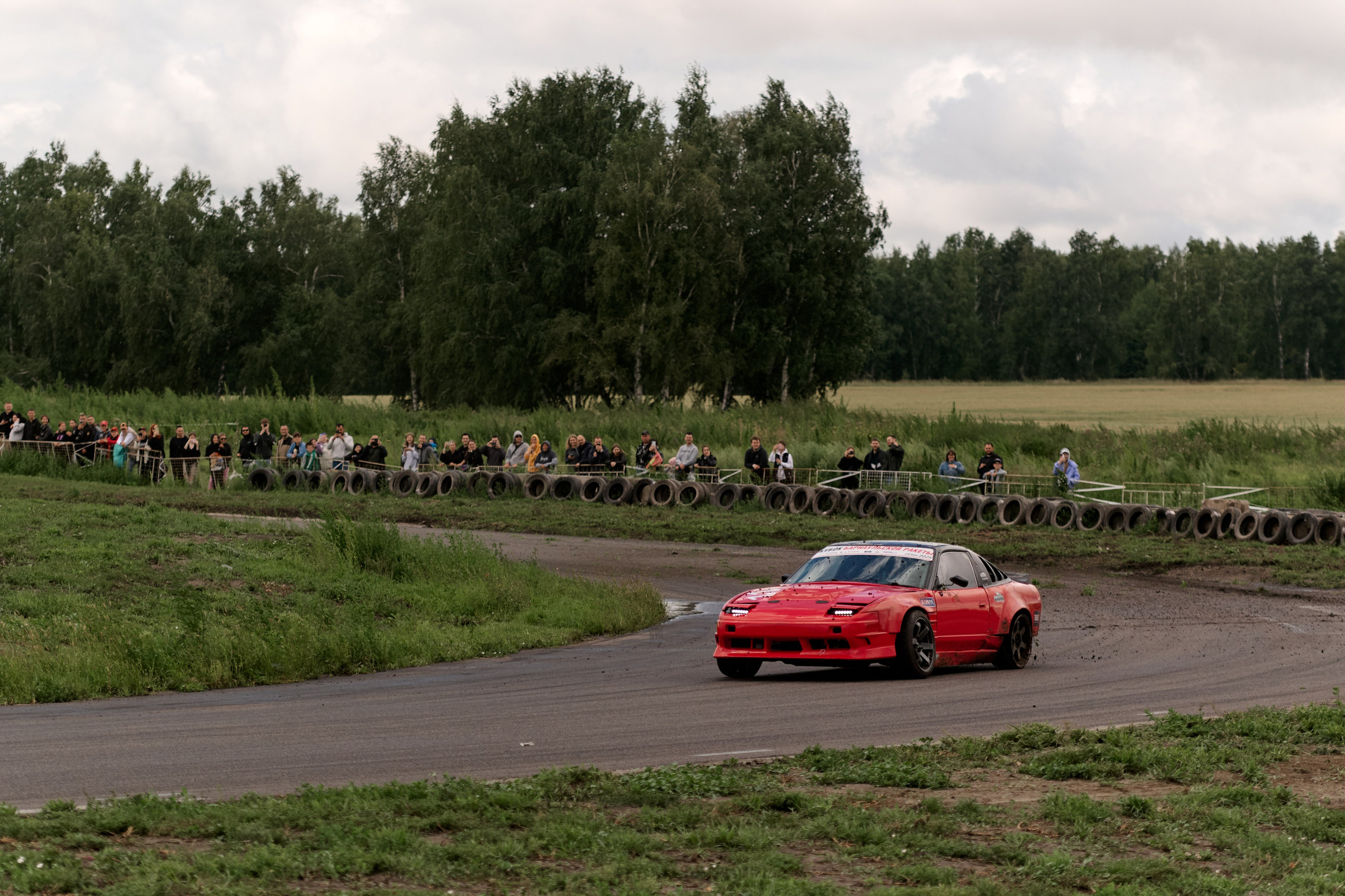 4 этап кубка Ракета 2025 год. Сергей Богомолов. Свадебный и семейный фотограф