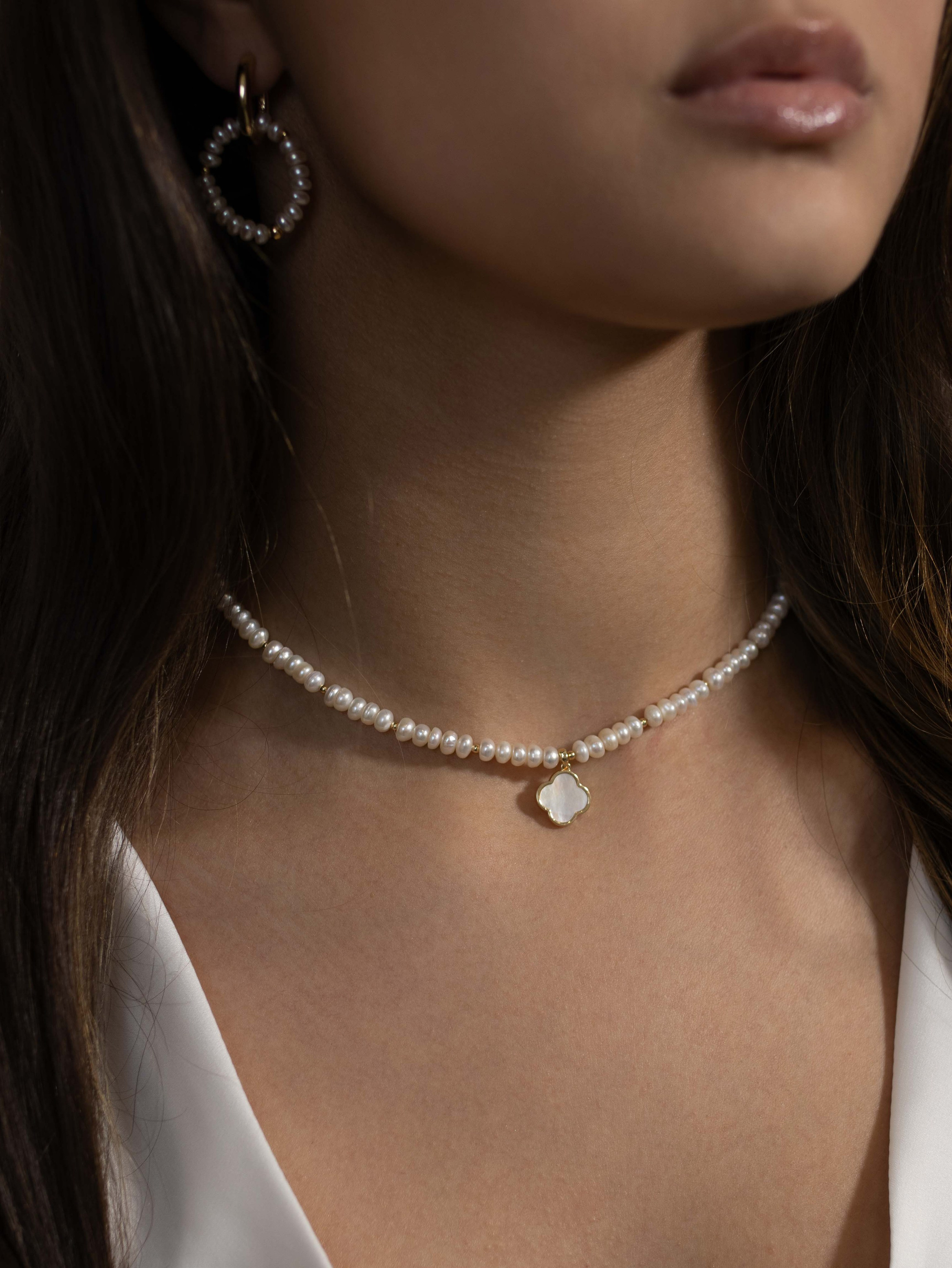 @nabula.jewerly. Фотограф Ксения Сидоренкова. г. Санкт-Петербург, индивидуальные и Lovestory съёмки