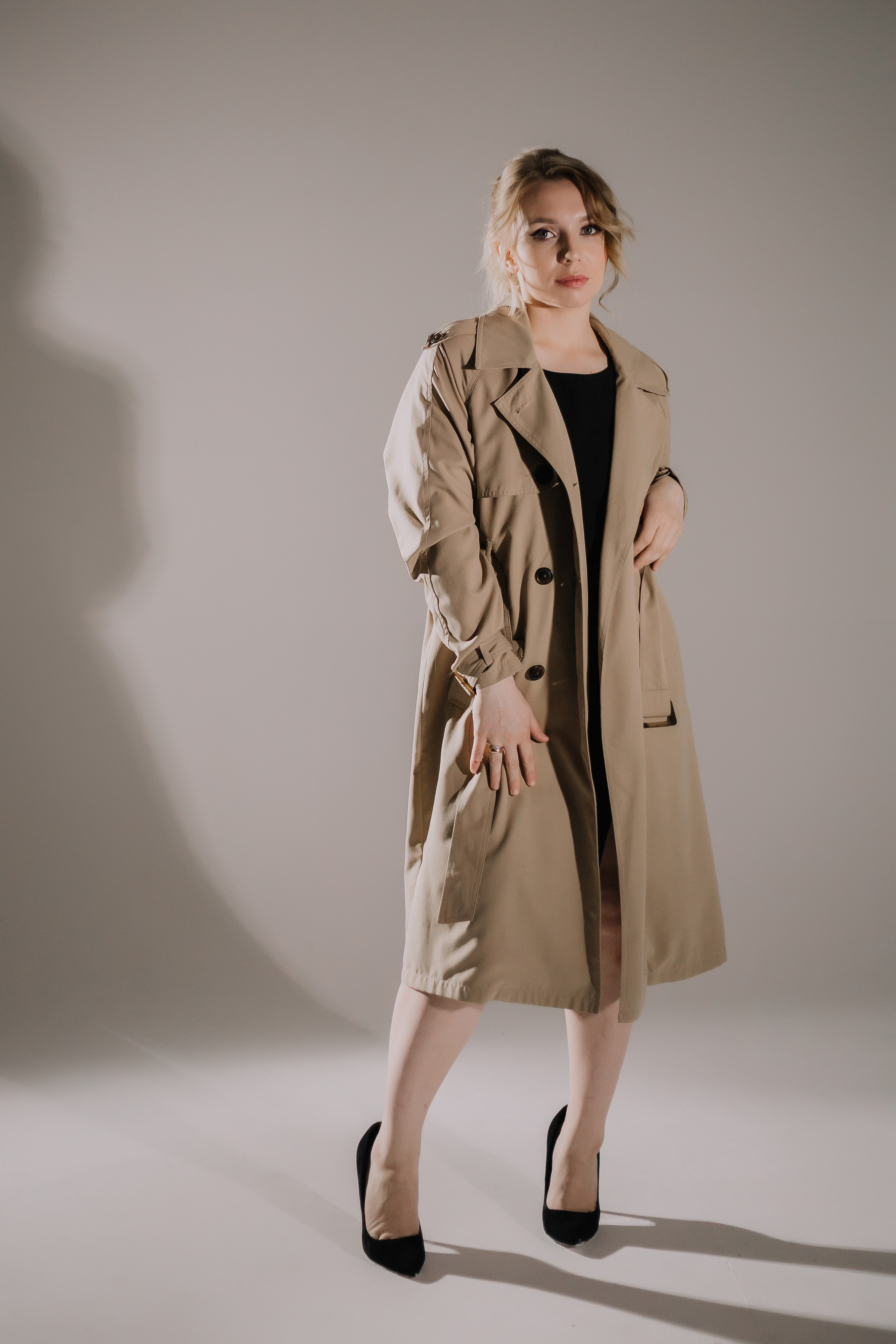 Анастасия. Фотограф Йошкар-Ола Марина Королева