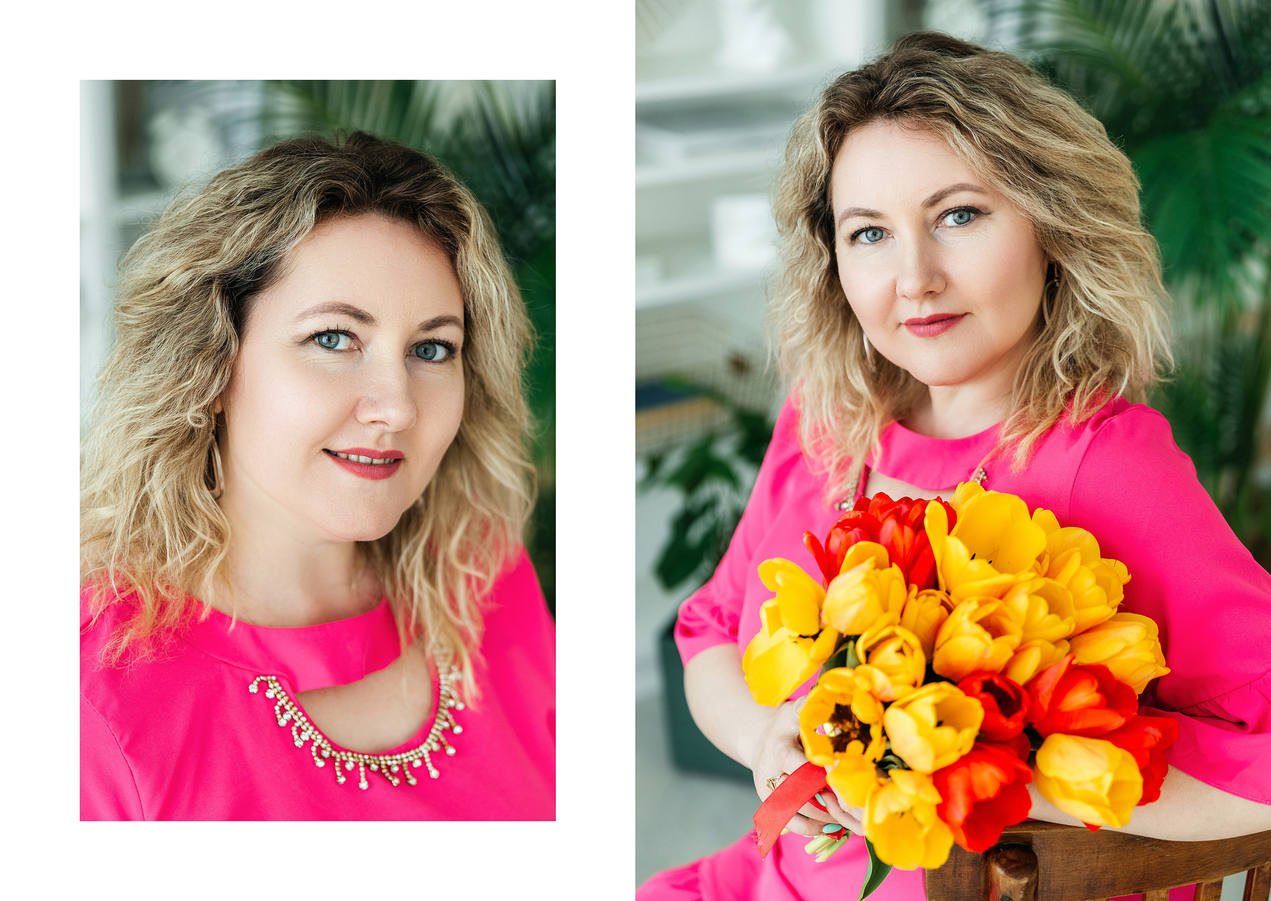 9 класс 23 школа выпуск 2024. ВЫПУСКНЫЕ АЛЬБОМЫ | РОВЕСНИК | КЕРЧЬ