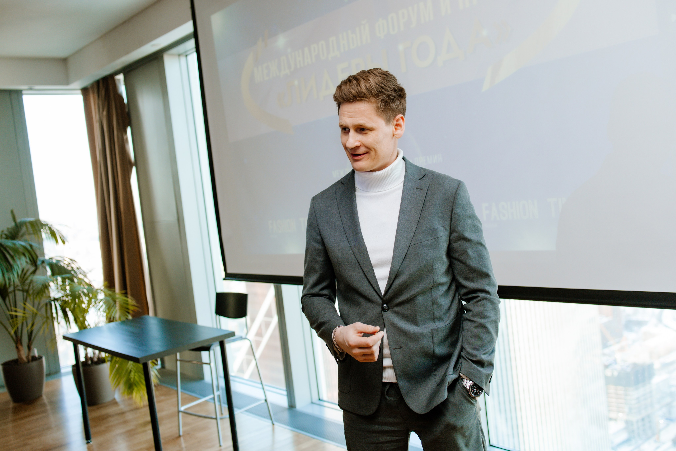 РЕПОРТАЖ. АННА ТРУНОВА | ФОТОГРАФ ЗВЁЗД