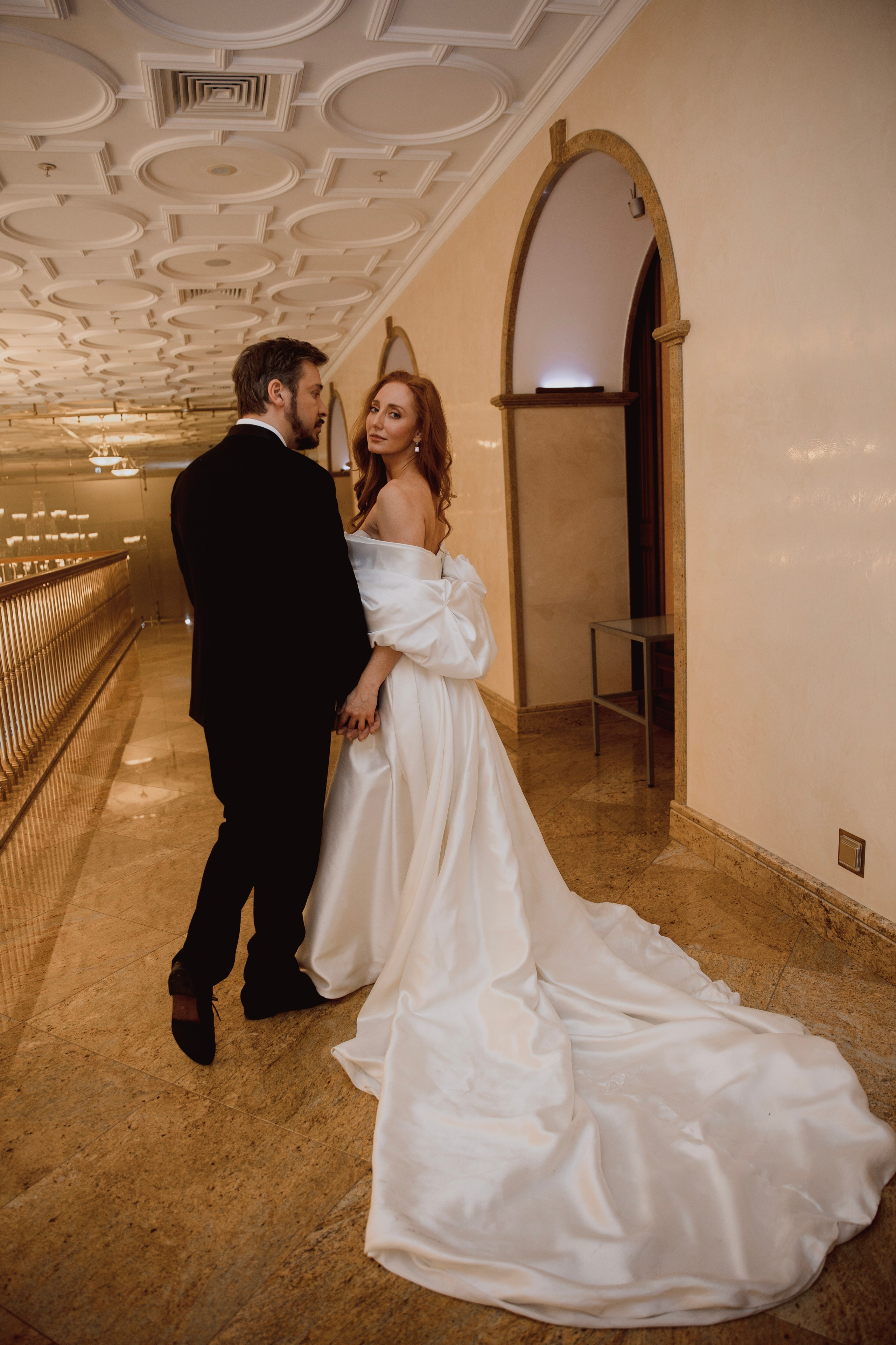 Гостиница Украина. Семейный и детский фотограф во Фрязино, Ивантеевке и Щелково Матвеева