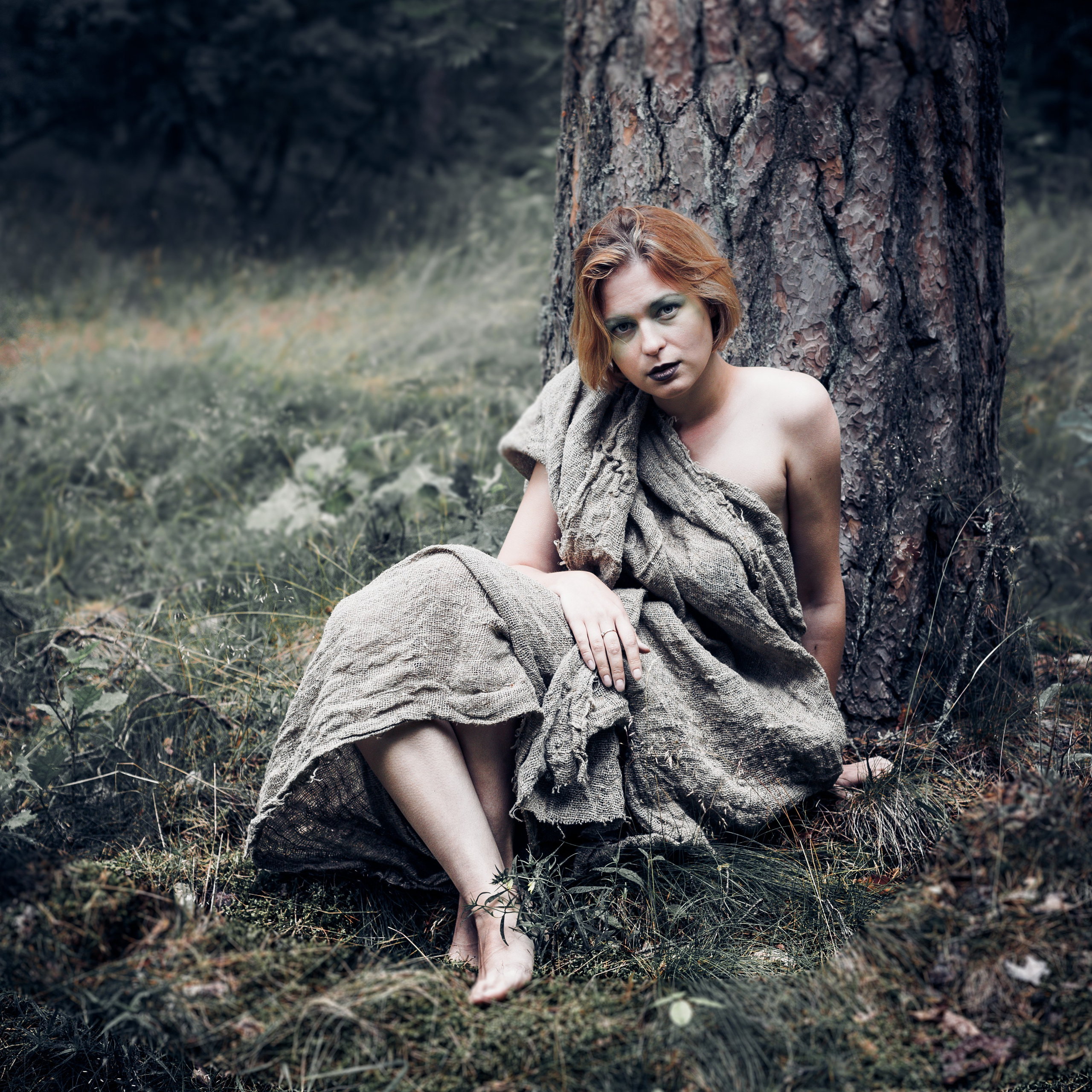 Люди, портрет, эмоции — Портфолио фотографа. A. Гроновски —Портретный женский фотограф в Калининграде| Портреты, НЮ, Репортажи