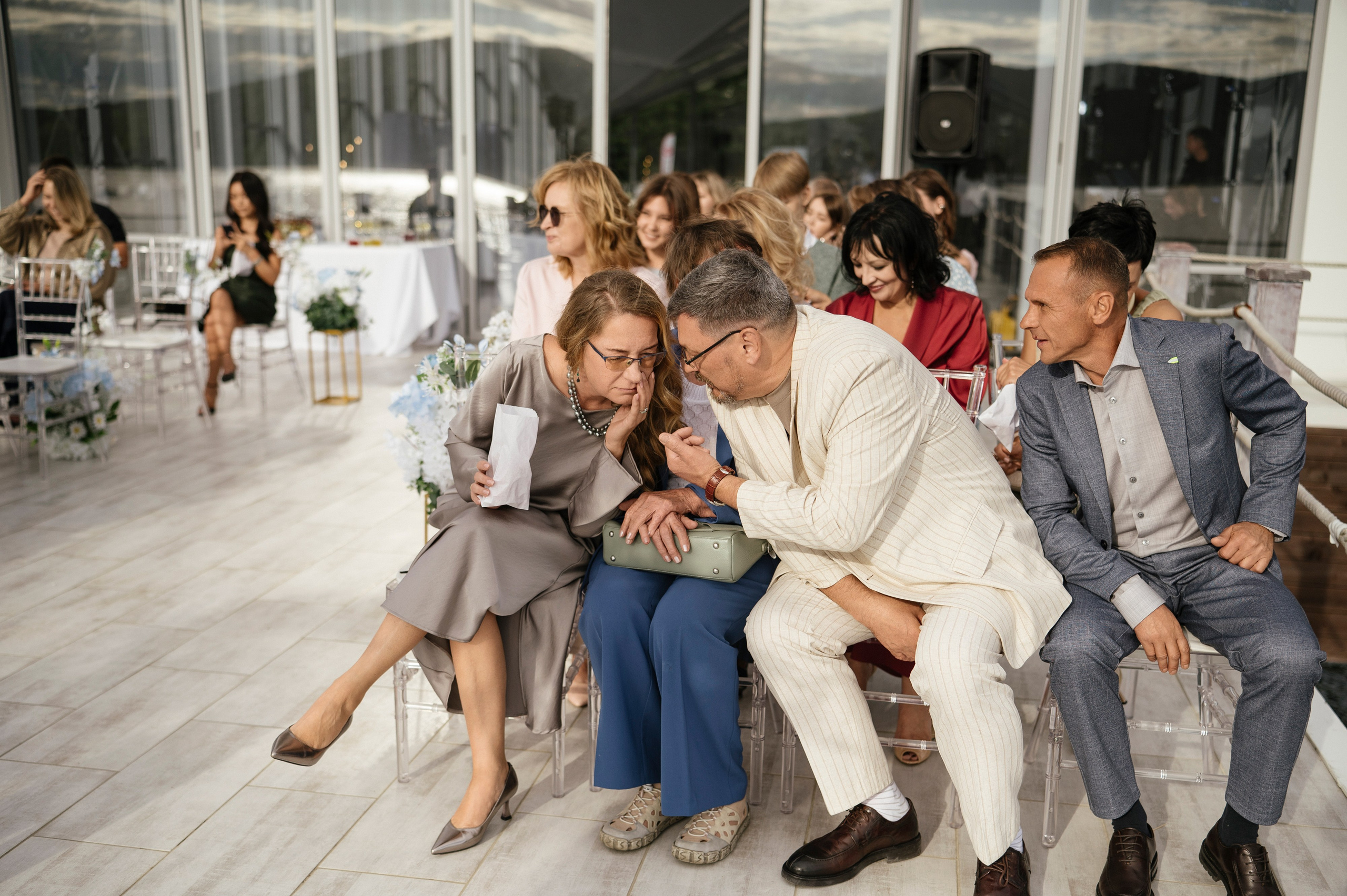26.09.2025. Свадебный фотограф во Владивостоке Гарагуля Игорь