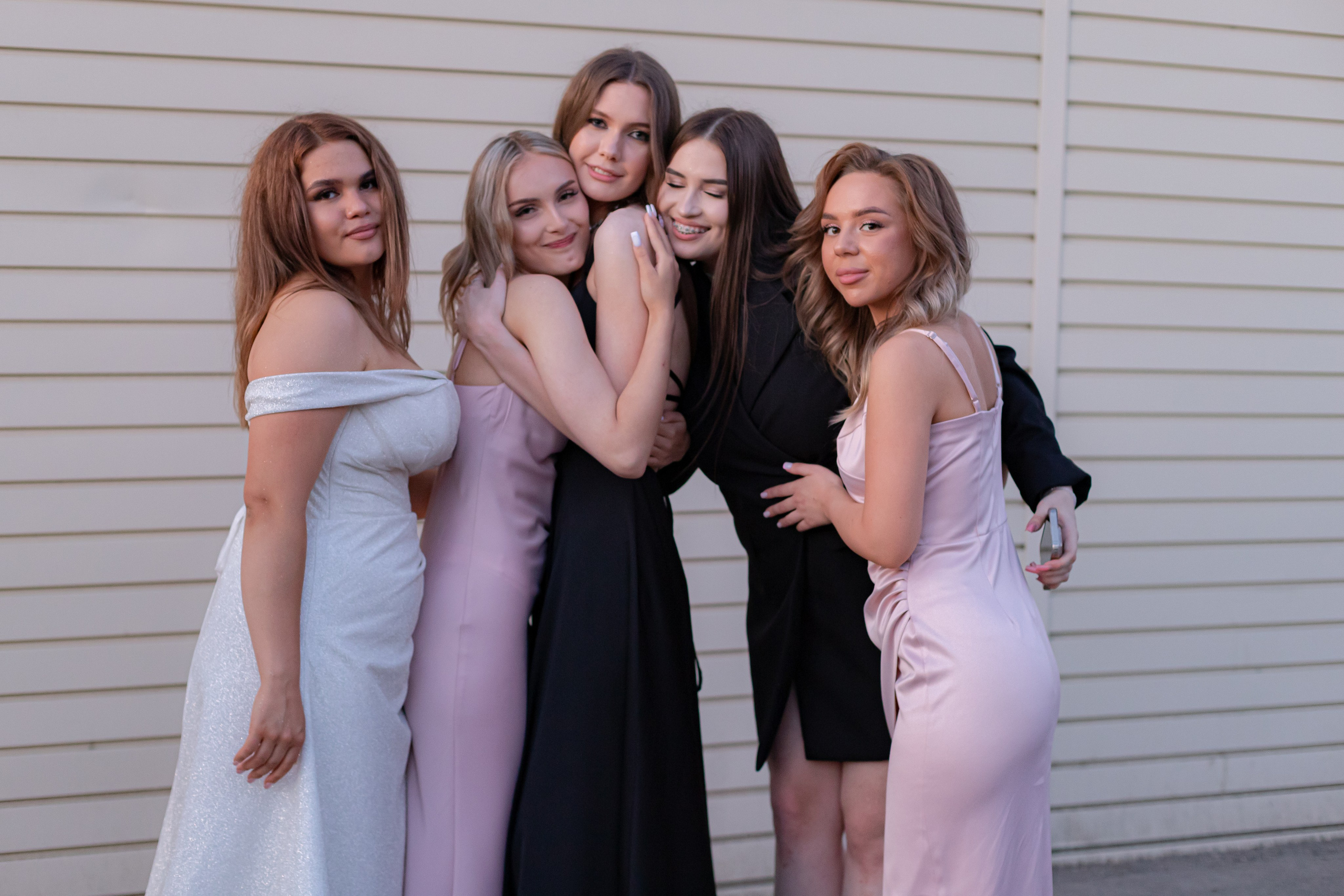 Выпускной. Photokarish