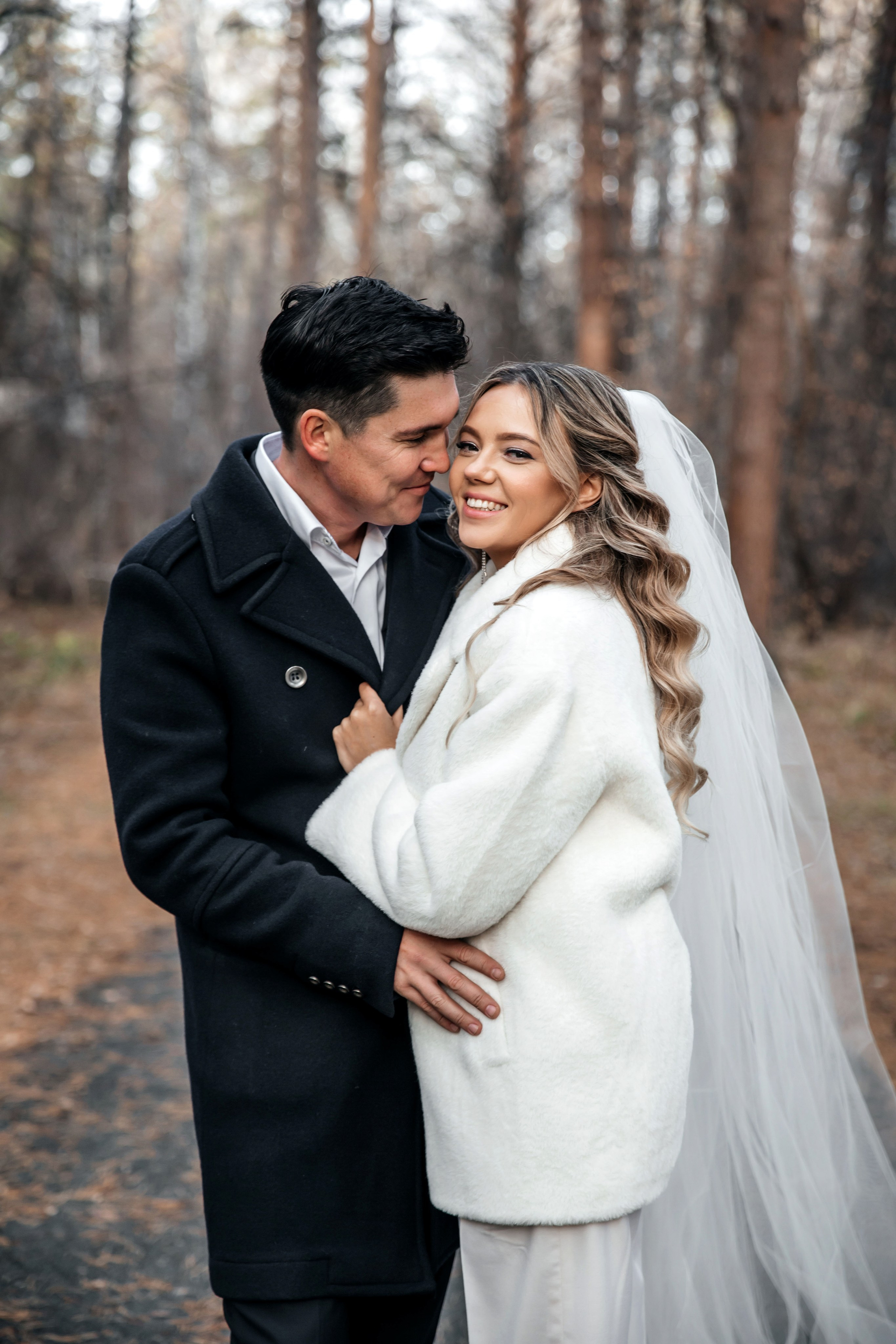 Свадебные съемки. Ирина Шульц свадебный фотограф