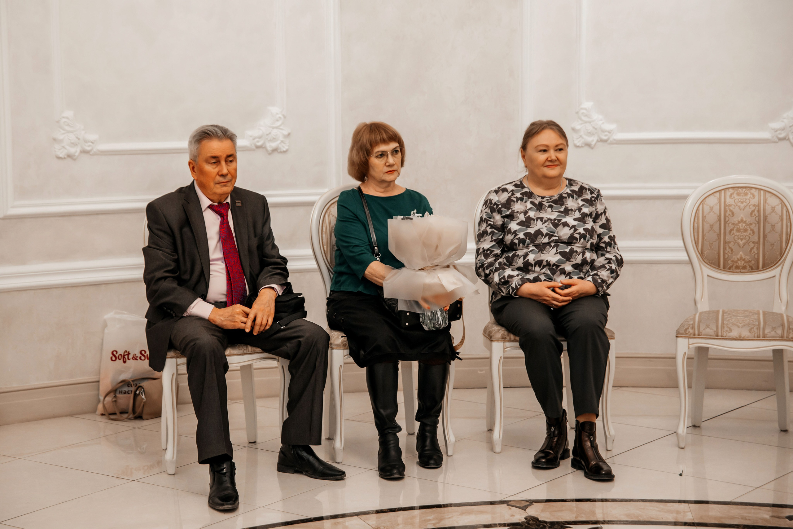 Свадебные съемки. Ирина Шульц свадебный фотограф