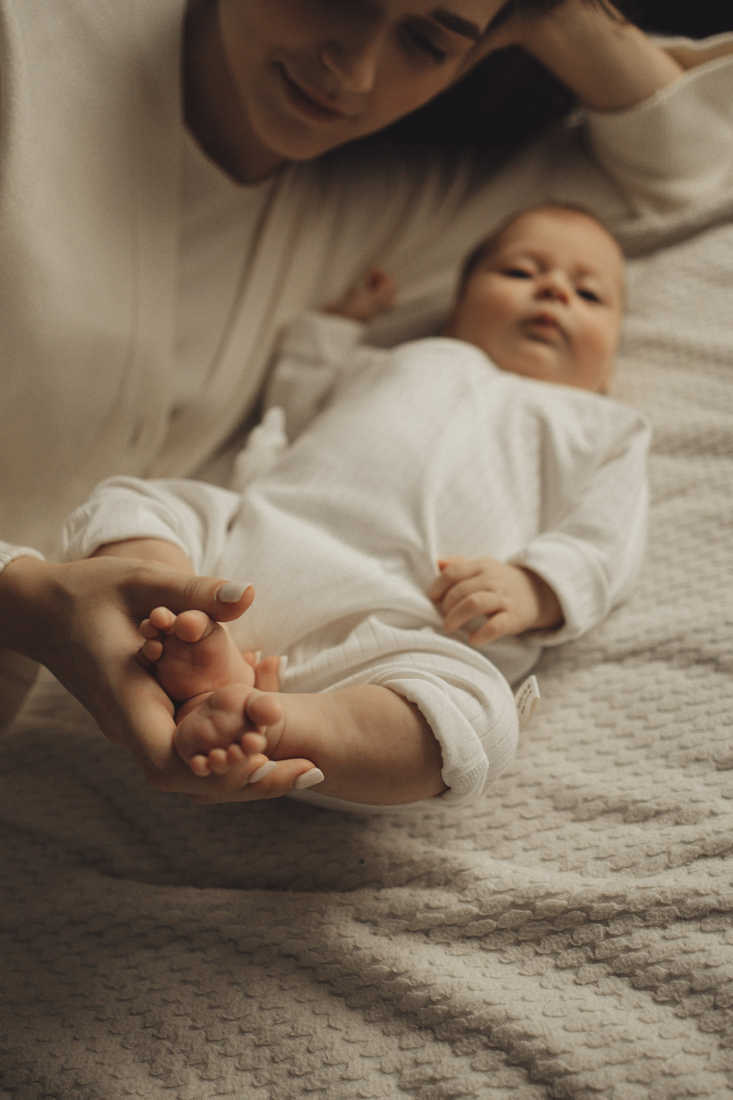 Домашняя история. Семейный и детский фотограф, таганрог, ростов-на-дону