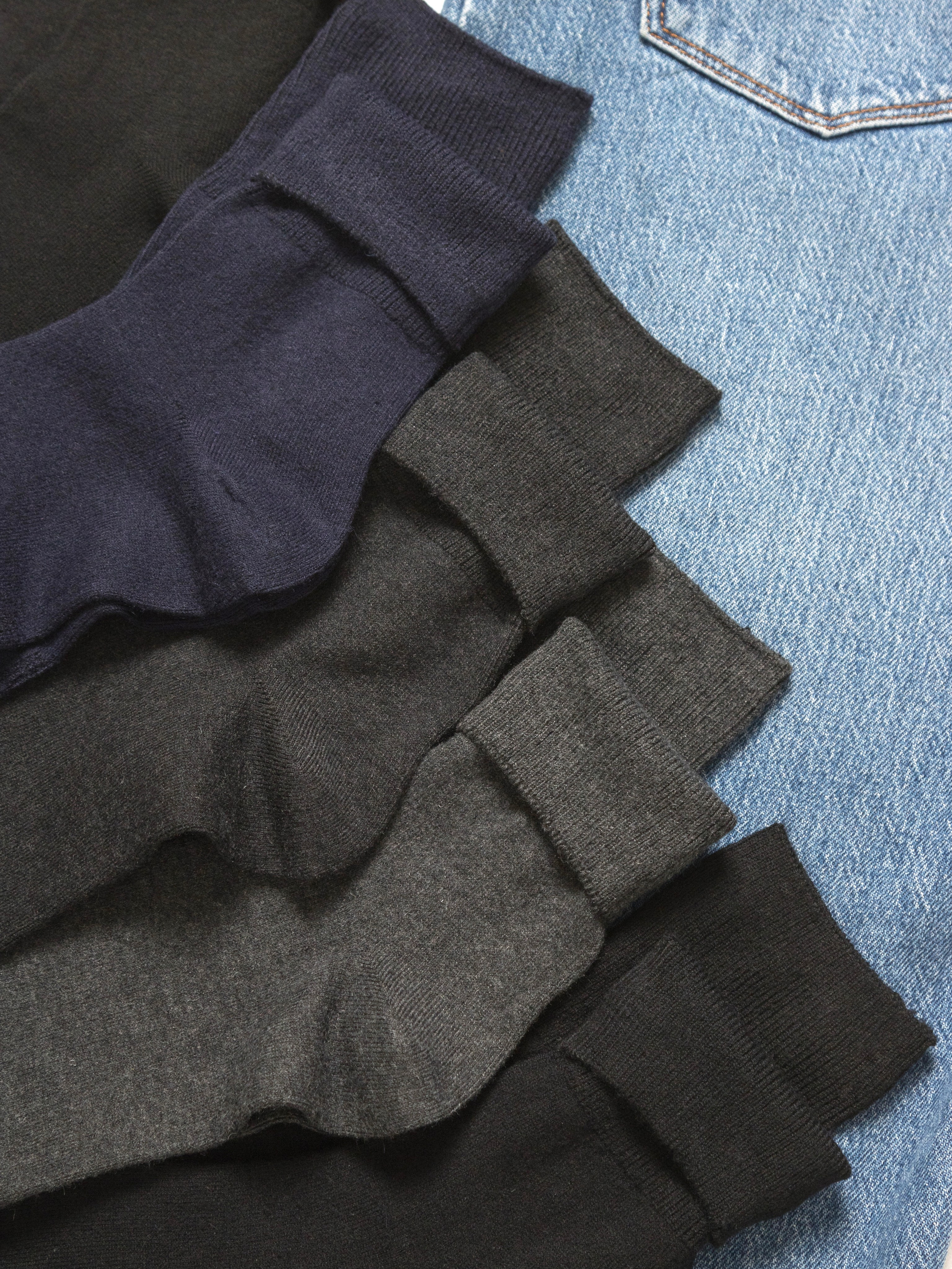 Носки. Фотостудия для Wildberries Ozon