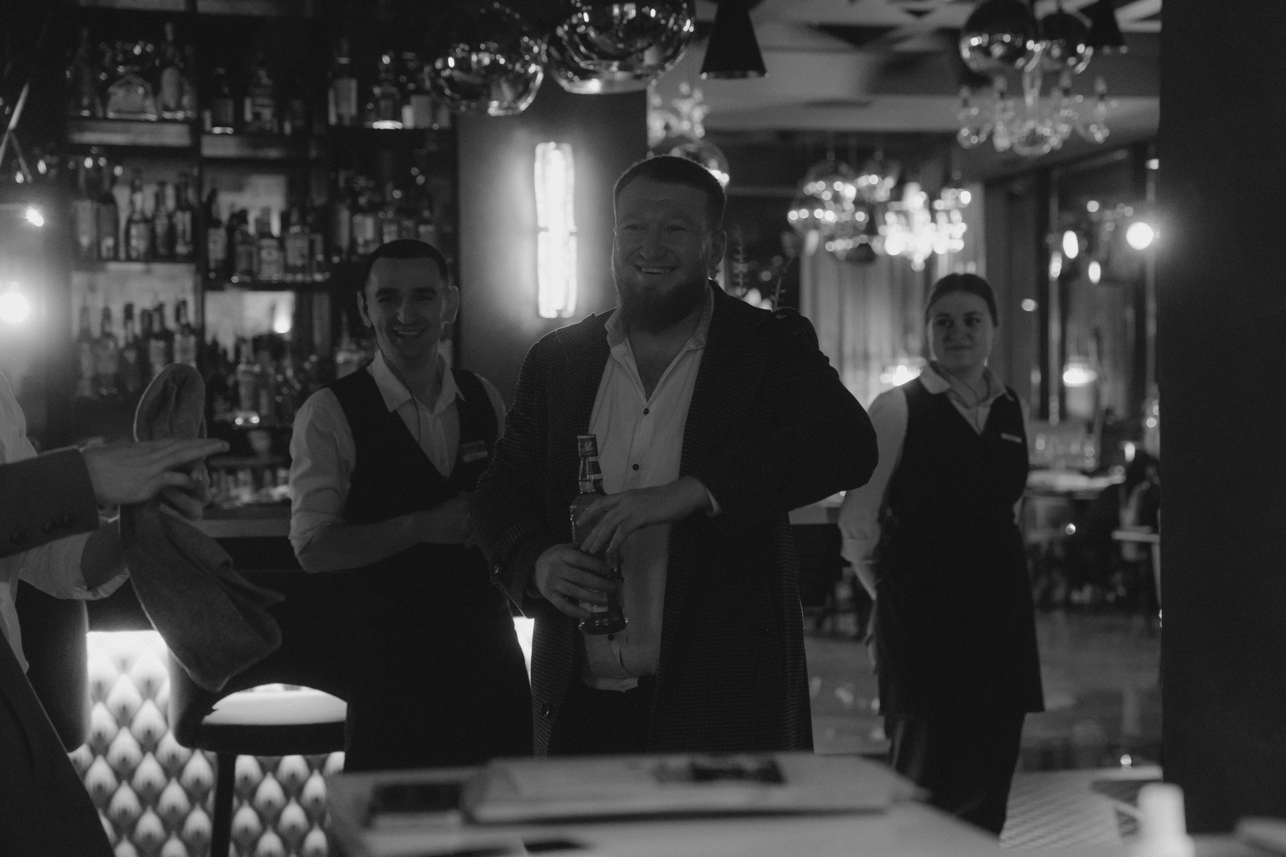 Pellegreen 31.12. Главная