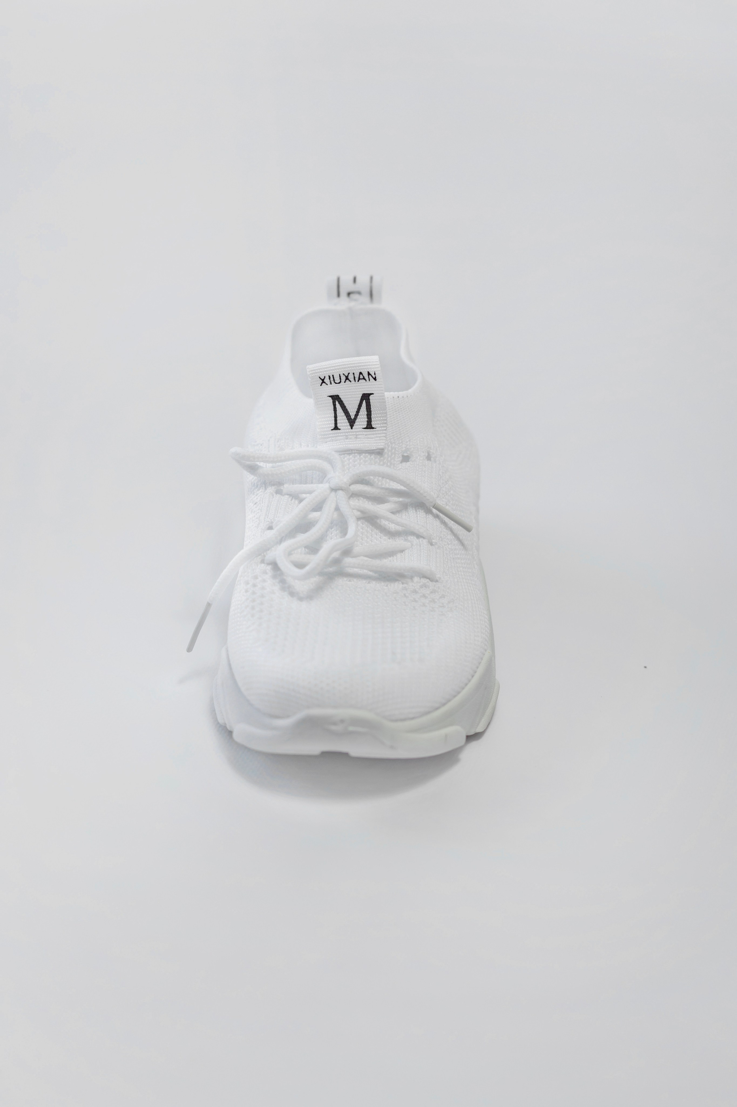 Предметная съемка. Семейный и детский фотограф в Москве и МО — Александра