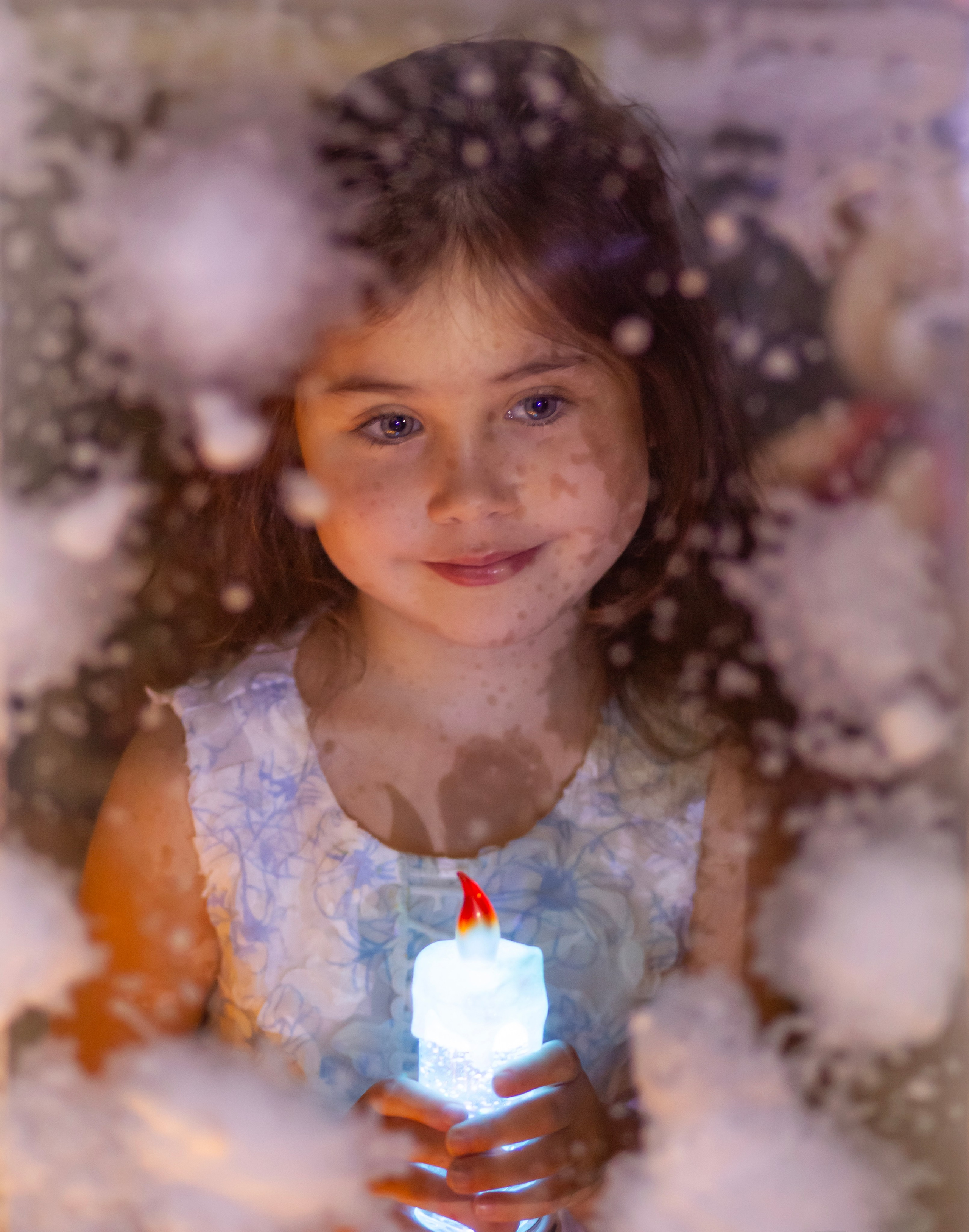 Фотозона в мкр Красногорский и у вас дома. Семейный и детский фотограф в Москве и МО — Александра