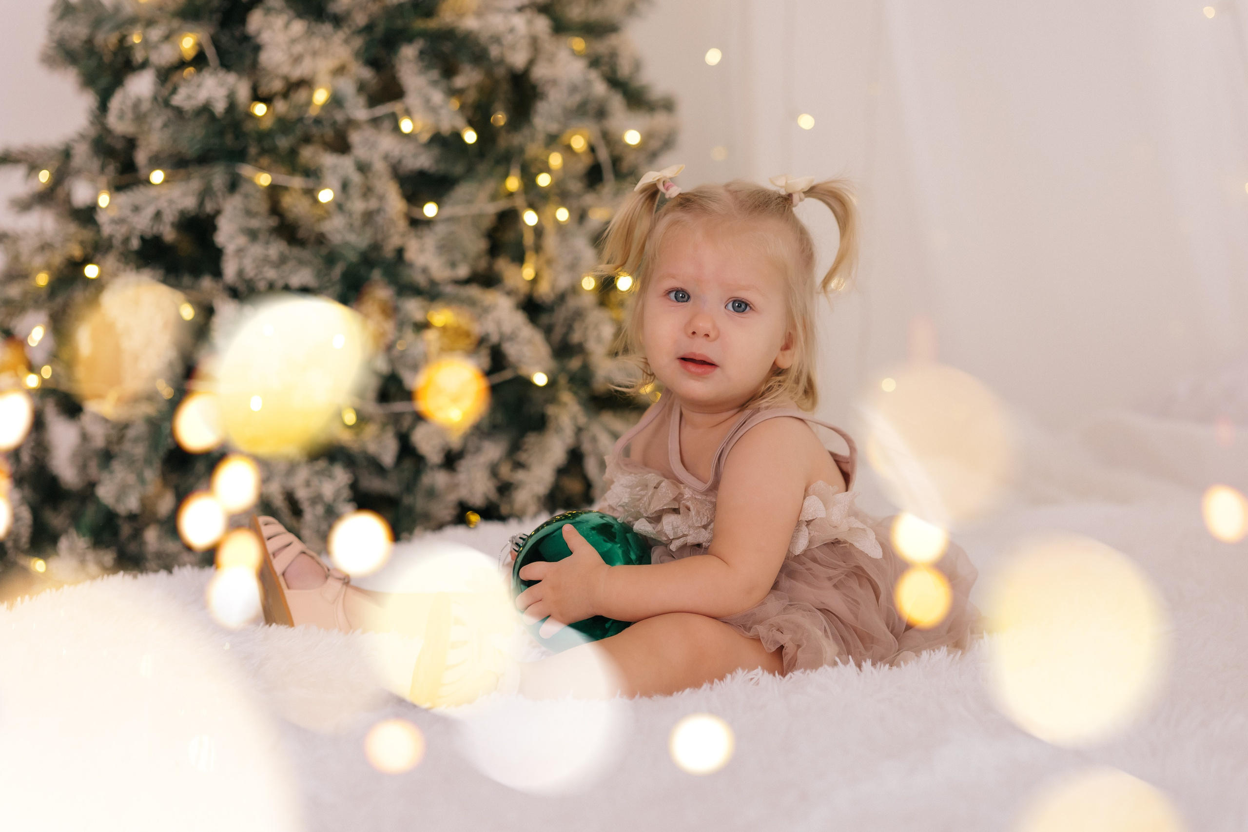 Оля с семьей. СЕМЕЙНЫЙ ФОТОГРАФ В САРАТОВЕ