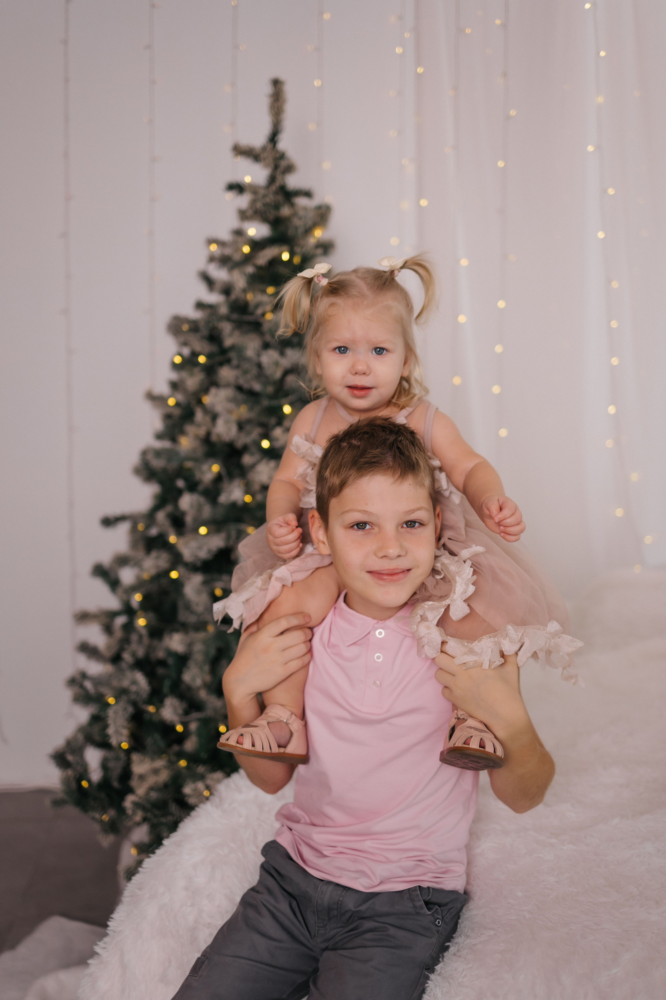 Оля с семьей. СЕМЕЙНЫЙ ФОТОГРАФ В САРАТОВЕ