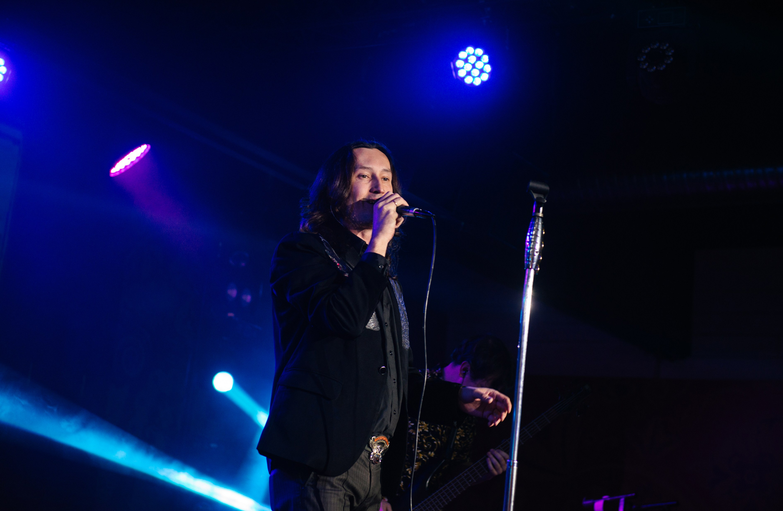 Мероприятия. Фотограф в Москве Алёна Степутенко