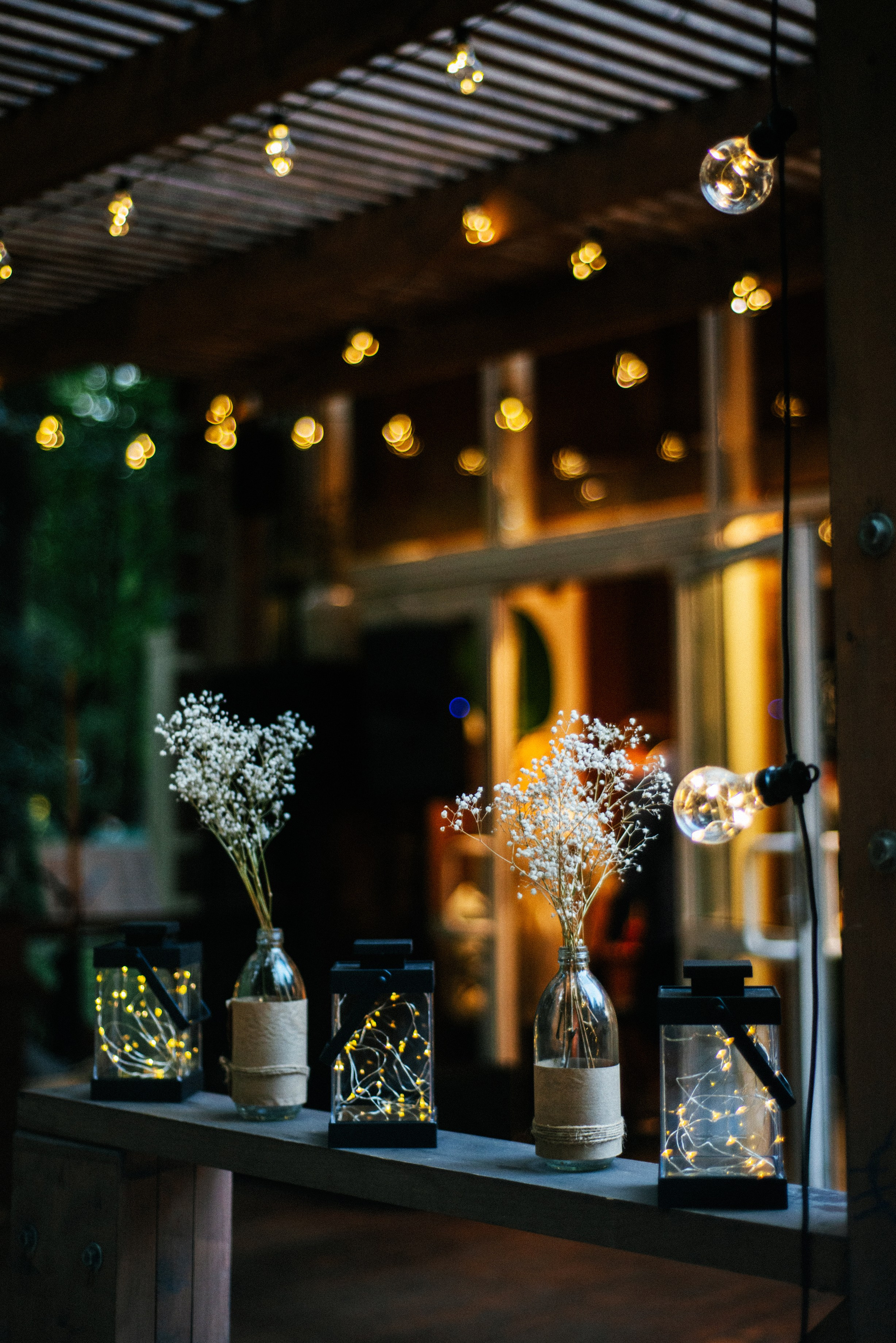 Один летний день в Москве. Фотограф в Москве Алёна Степутенко