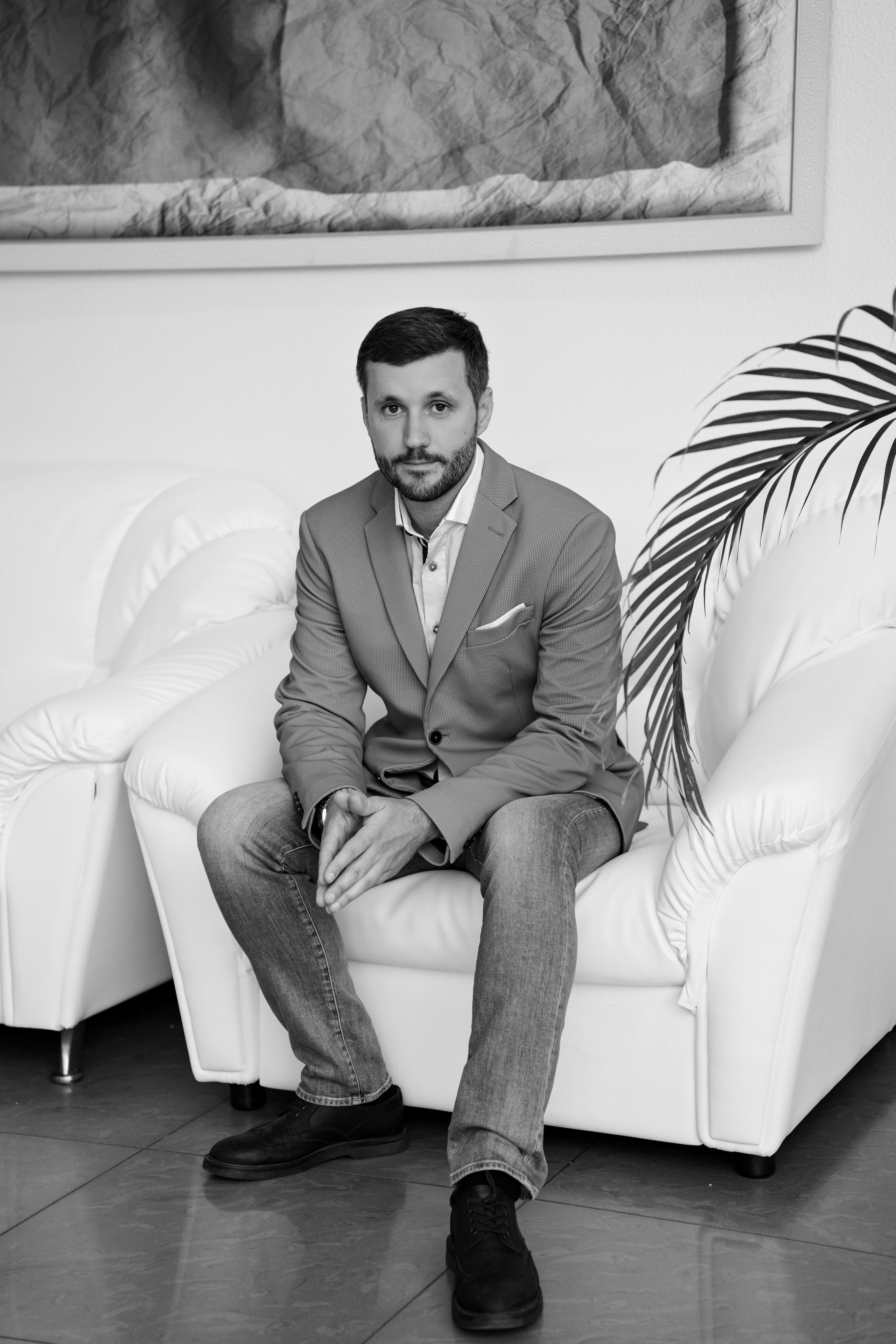 Наталья и Константин. Свадебный и семейный фотограф в Санкт-Петербурге Олеся Еремеева