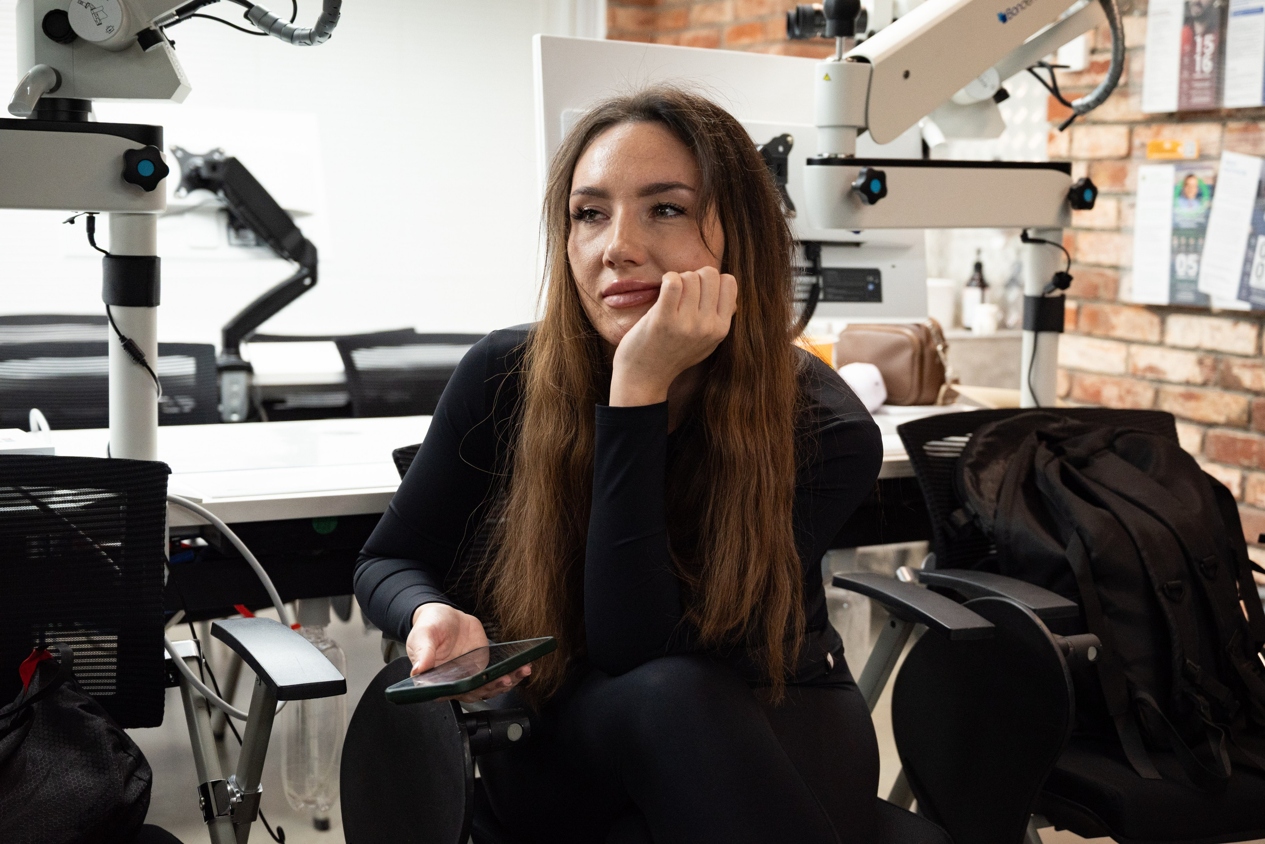 Репортаж. Фотограф мероприятий в Москве