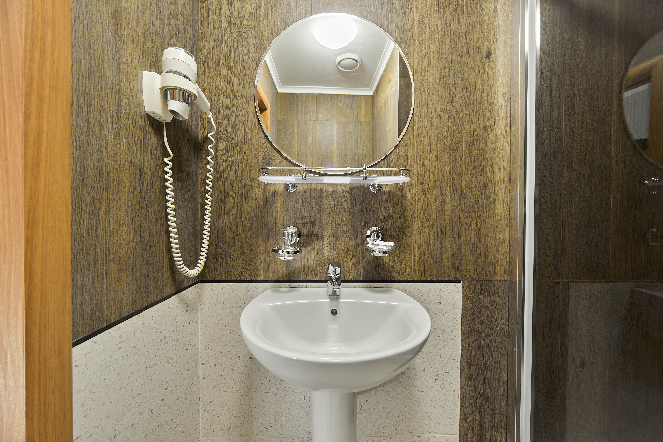 Фотосъемка интерьеров отелей в Торжке. Павленко Дмитрий фотограф и видеограф в Торжке