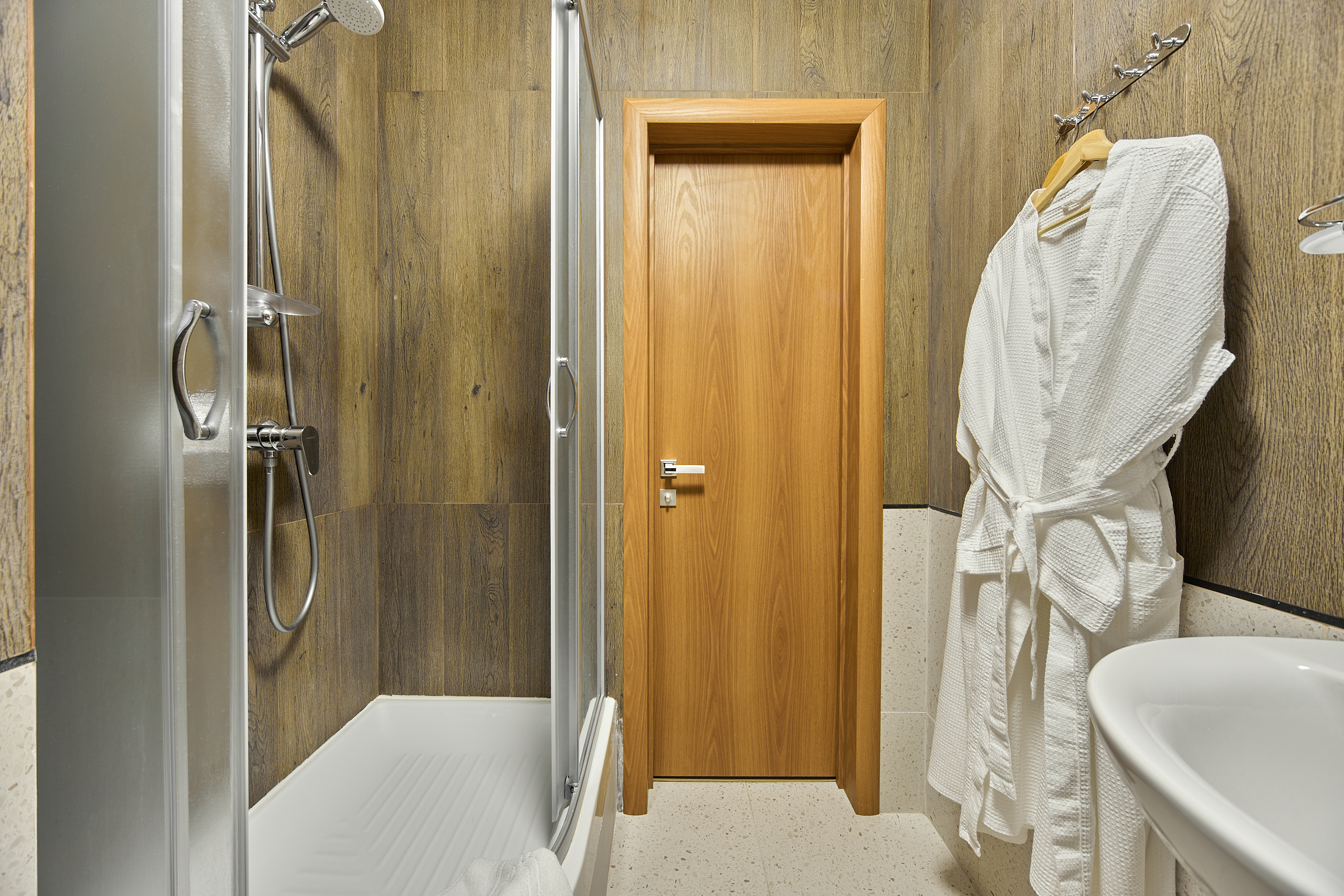 Фотосъемка интерьеров отелей в Торжке. Павленко Дмитрий фотограф и видеограф в Торжке