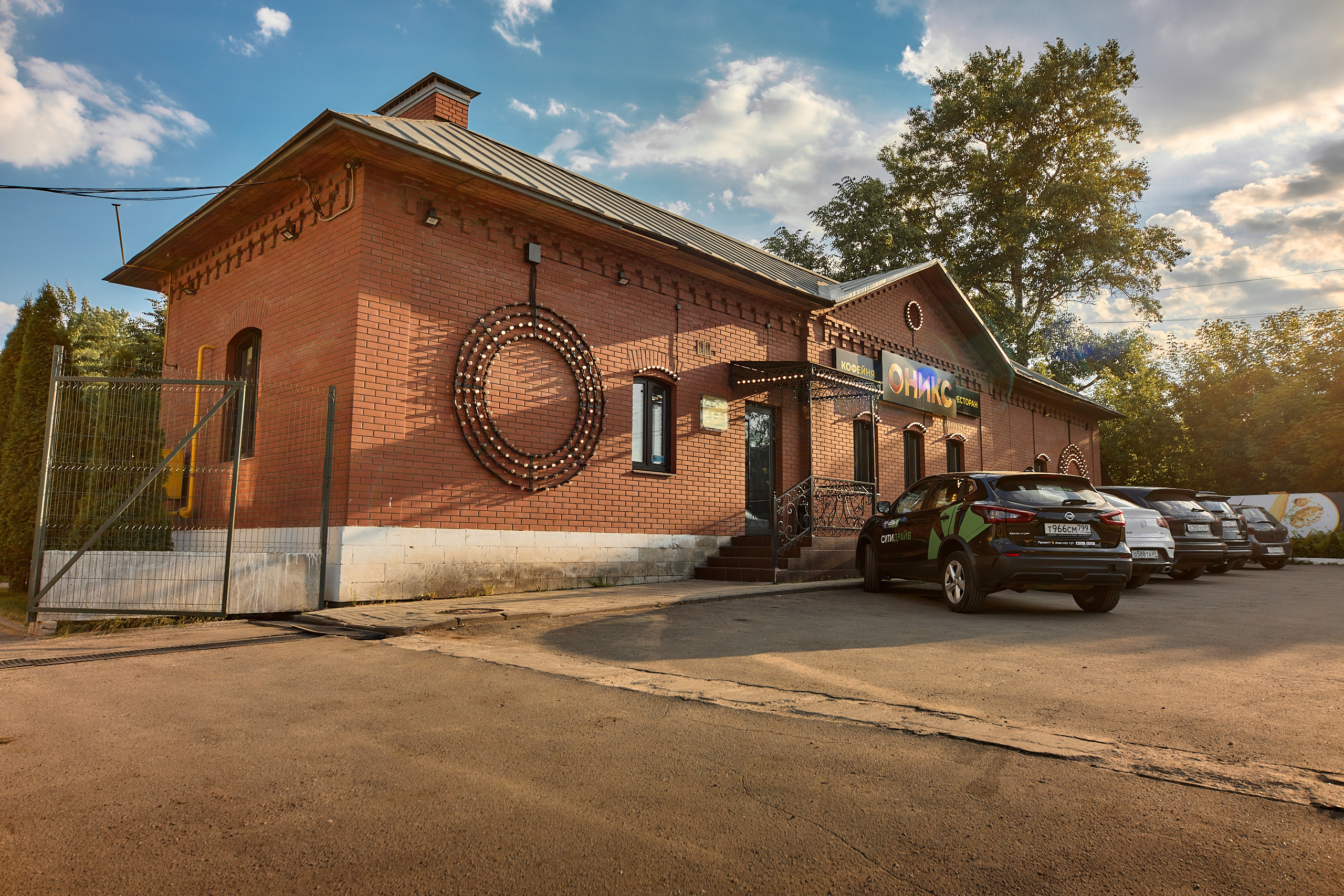 Фотосъемка интерьеров отелей в Торжке. Павленко Дмитрий фотограф и видеограф в Торжке