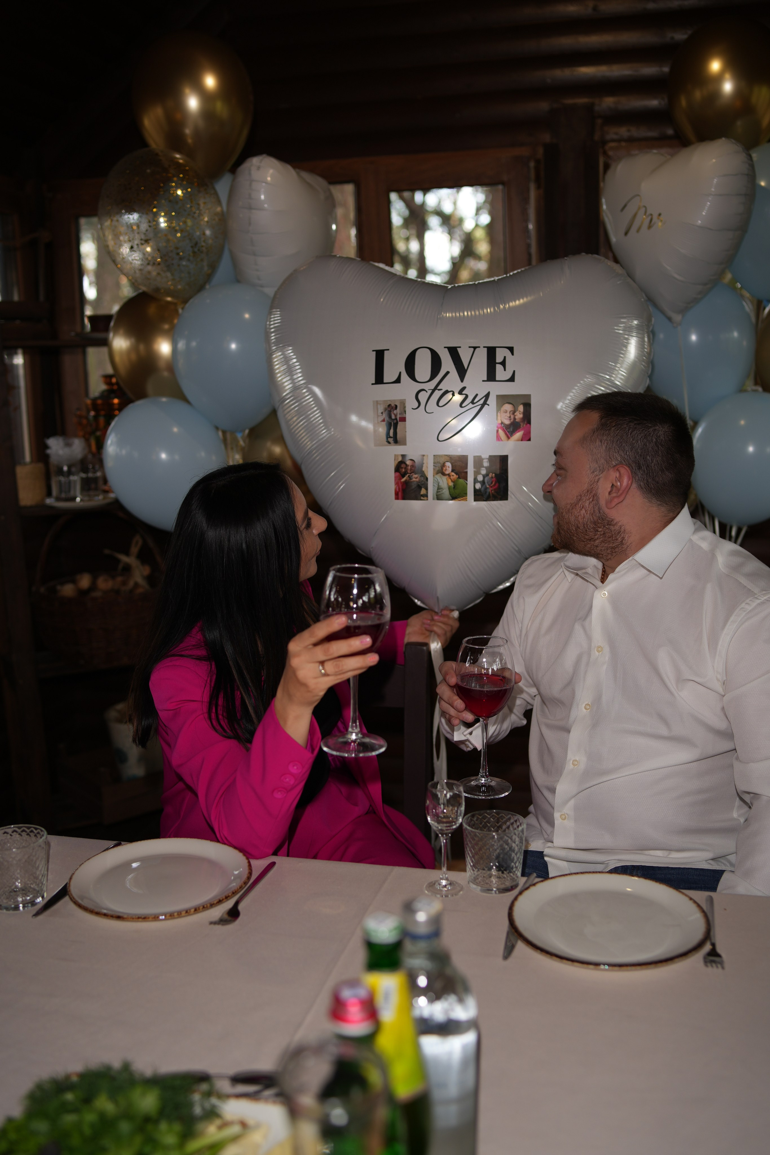 Час 2500 р. пример фото-пакета «ФОТО НА ПАМЯТЬ» (без обработки). Фотограф Нижний Новгород Татьяна Кэйод