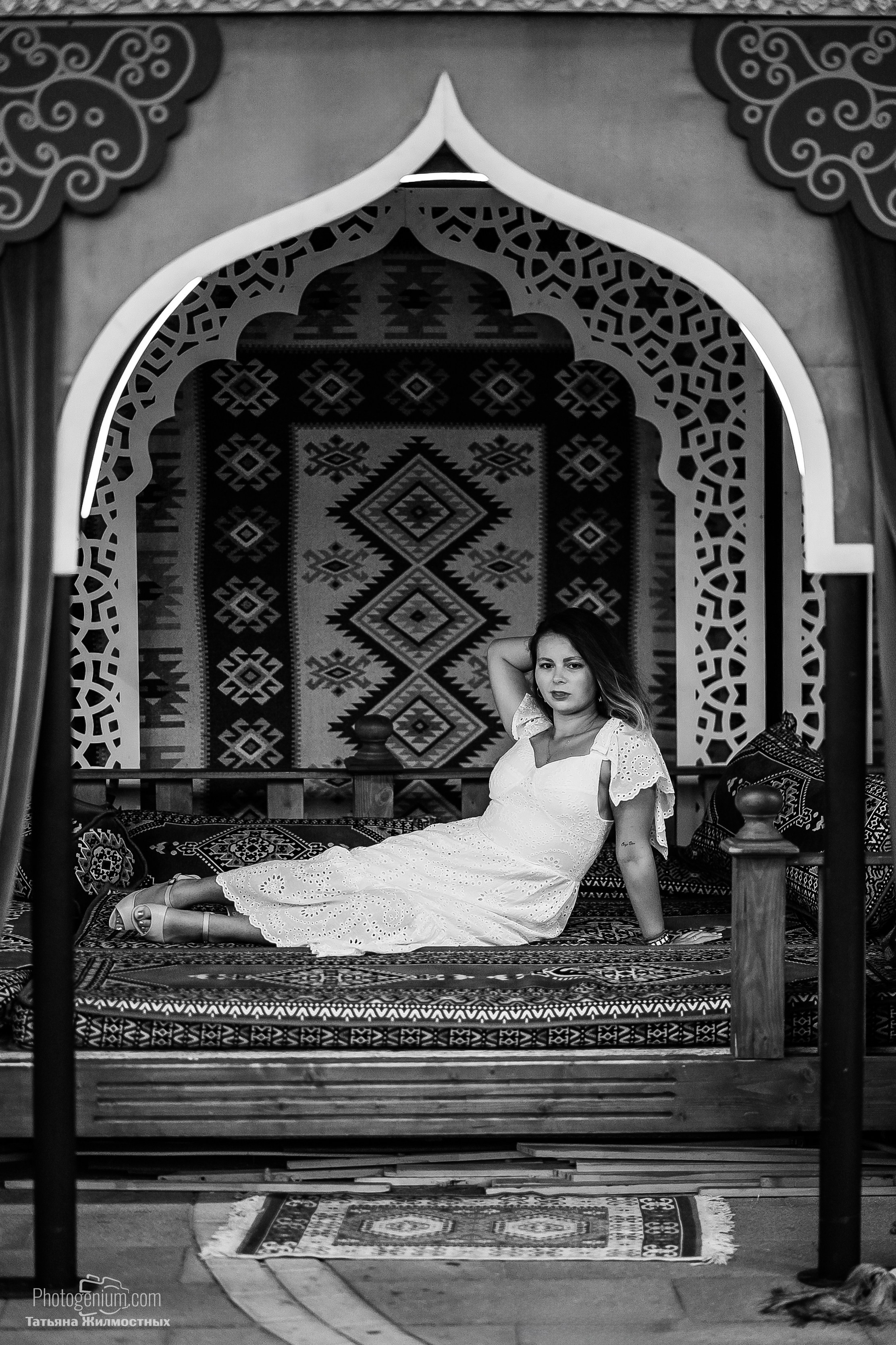 Ярмарка Ксения. Фотограф Нижний Новгород Татьяна Кэйод