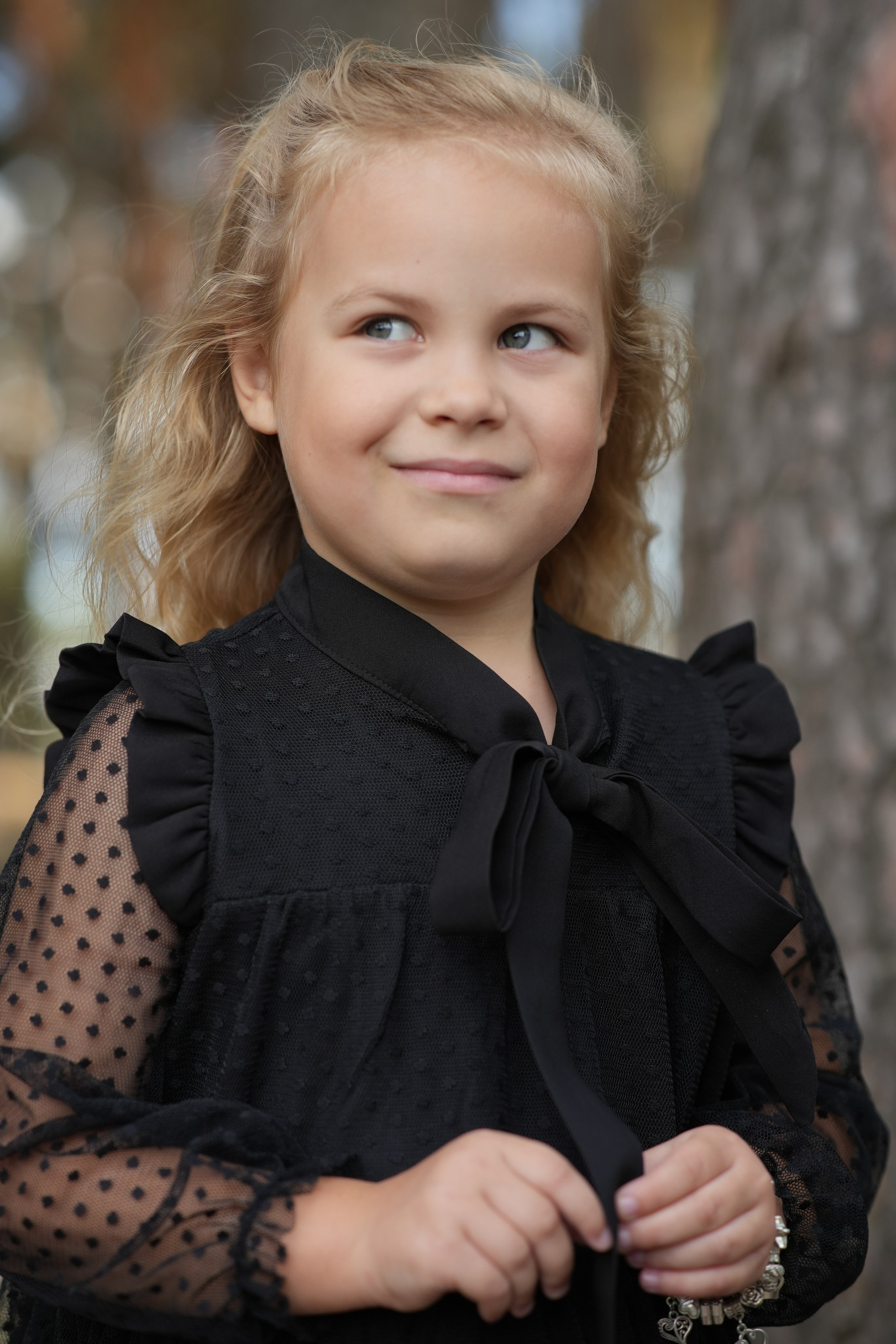 Час 2500 р. пример фото-пакета «ФОТО НА ПАМЯТЬ» (без обработки). Фотограф Нижний Новгород Татьяна Кэйод