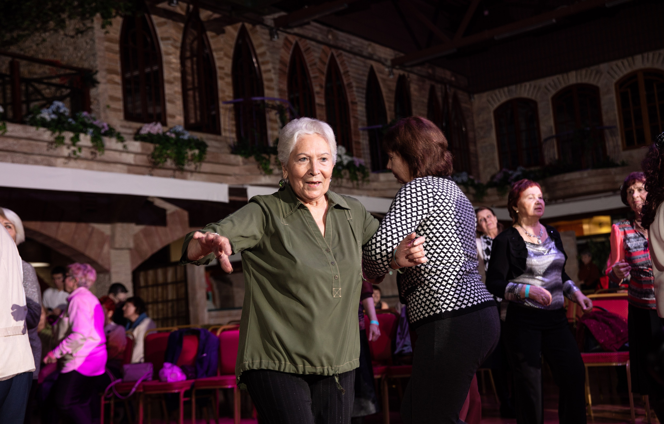 Жить по-новому 2026. Репортажный и свадебный фотограф в Челябинске Елисеев Павел