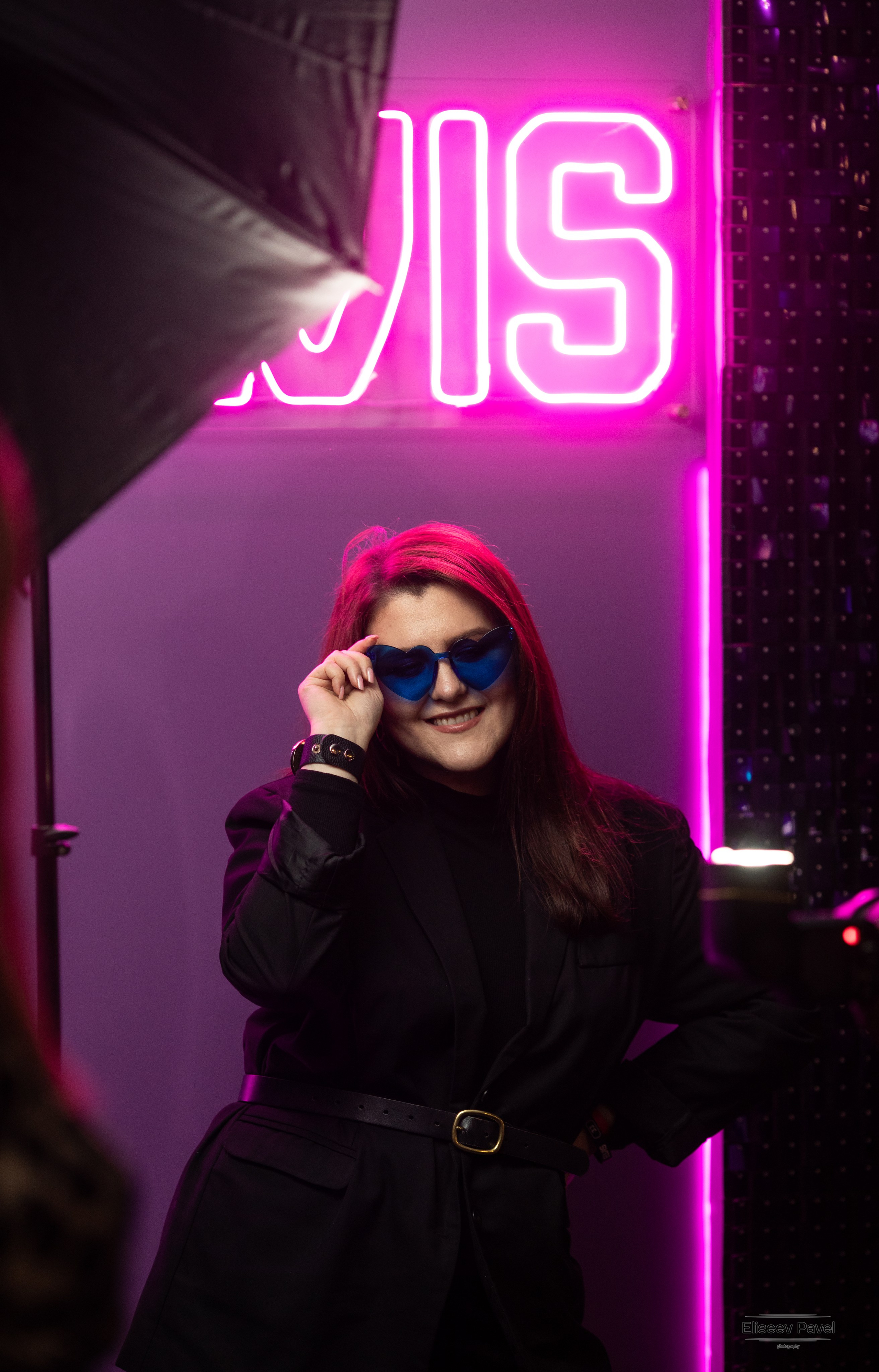 EventBattle — 2024. Репортажный и свадебный фотограф в Челябинске Елисеев Павел