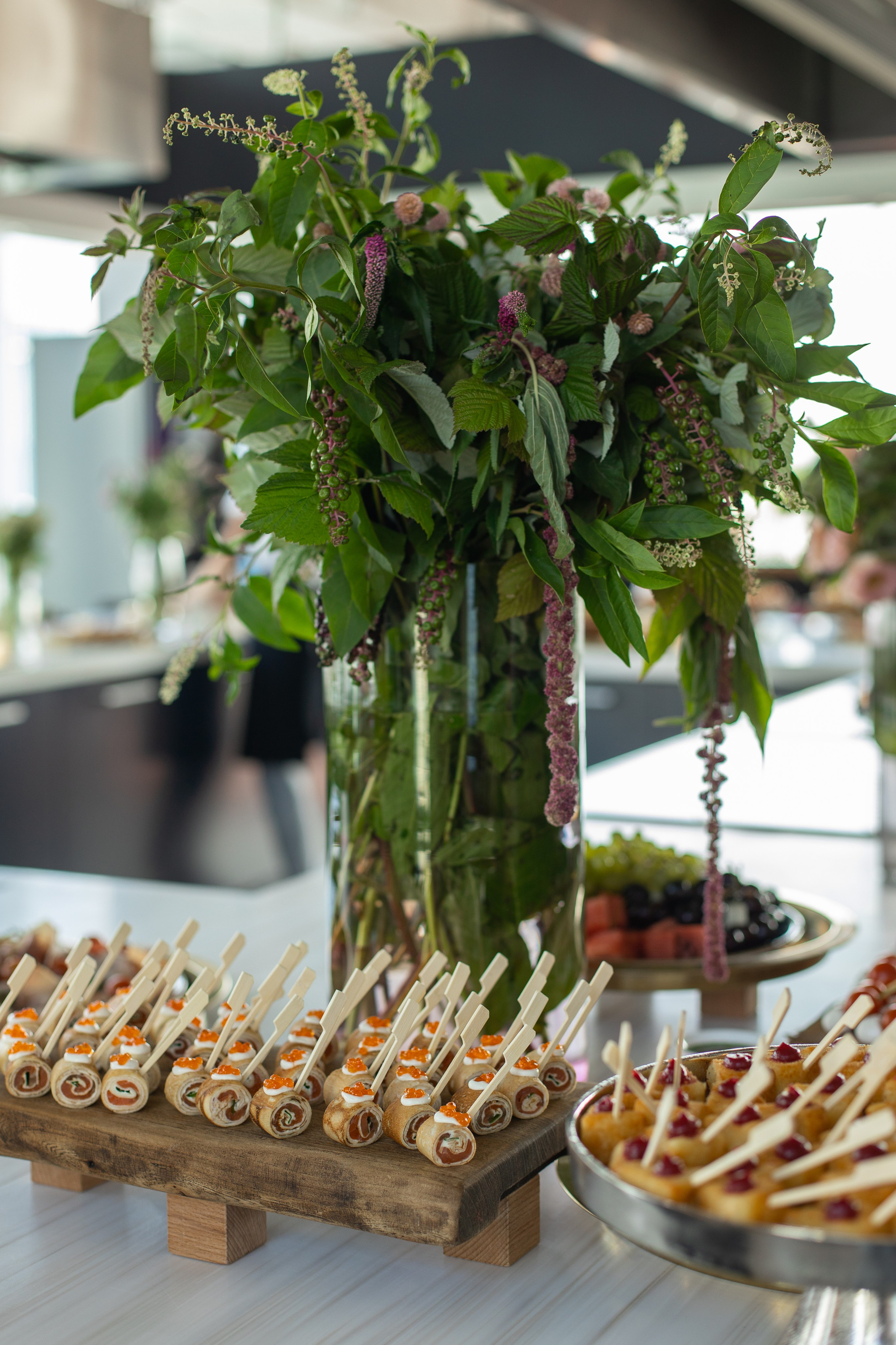 Festival party. Фотограф в Москве Десятова Ксения