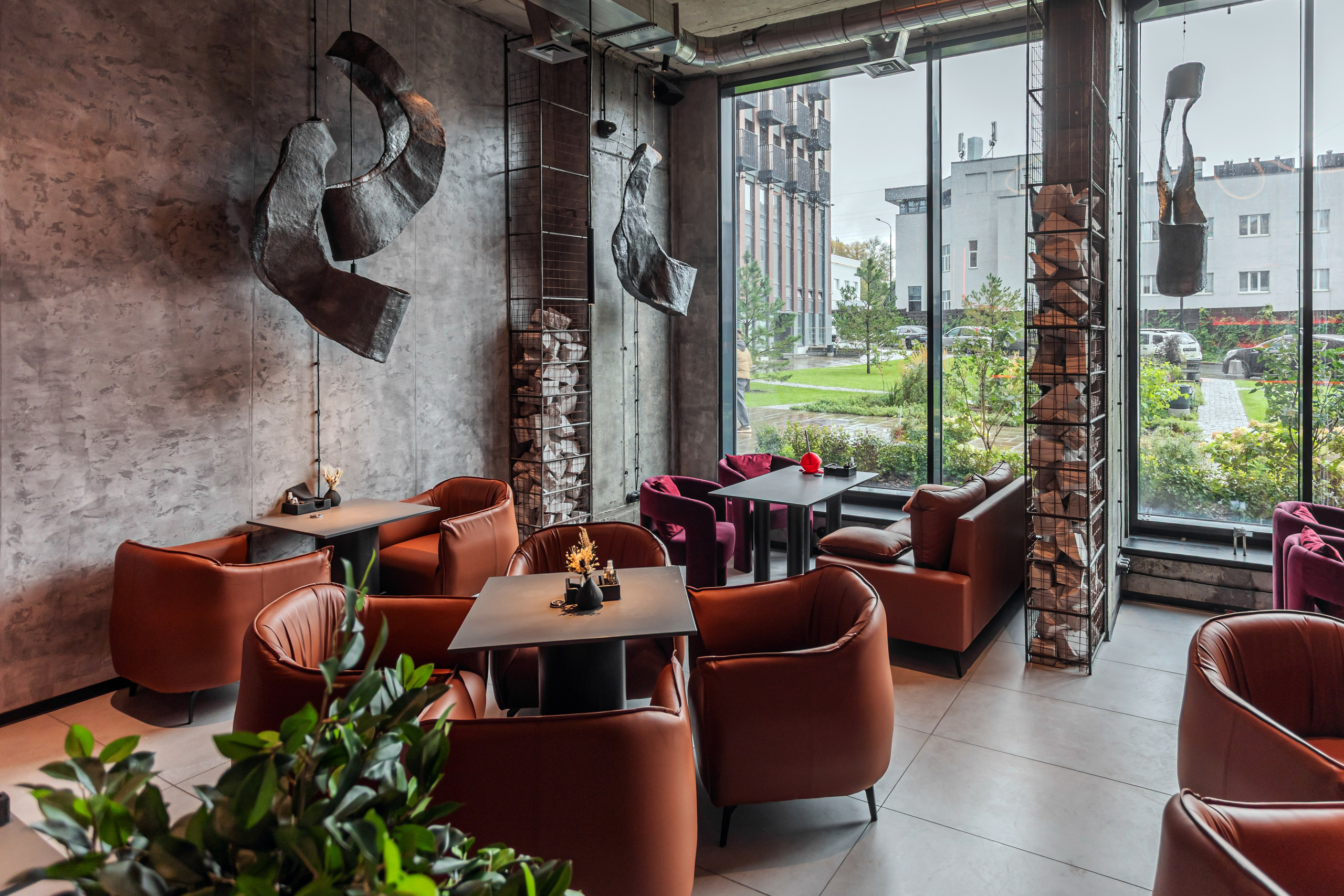 Интерьер кальянной Мята Lounge Уфа, фото Алексея Муравьёва, уютная зона отдыха с кальянами,Кальянная Мята Lounge Уфа, съёмка фотографа Алексея Муравьёва, стильный дизайн, комфортная атмосфера,Зона отдыха Мята Lounge Уфа, современные кальяны, барная стойка, фото Алексея Муравьёва,Интерьер Мята Lounge Уфа, мягкие диваны, приглушённый свет, кальяны, работа фотографа Алексея Муравьёва,Кальянная Мята Lounge Уфа, место для расслабления, общения, съёмка Алексея Муравьёва,Мята Lounge Уфа, атмосфера уюта, дыма кальянов, фото Алексея Муравьёва,Кальяны, релакс, Мята Lounge Уфа, фотография Алексея Муравьёва,Стильный лаунж, Мята Lounge Уфа, работа фотографа Алексея Муравьёва,Уютный лаунж, кальяны, Мята Lounge Уфа, фото Алексея Муравьёва,Расслабление, Мята Lounge Уфа, кальяны, комфорт, съёмка Алексея Муравьёва,Тёплая атмосфера лаунжа, Мята Lounge Уфа, мягкие кресла, дым кальянов, приятная музыка, фото Алексея Муравьёва,Расслабляющий интерьер, Мята Lounge Уфа, идеальное место для вечера, работа фотографа Алексея Муравьёва,Современная кальянная, Мята Lounge Уфа, стиль, комфорт, атмосфера, съёмка Алексея Муравьёва,Уютный лаунж-пространство, Мята Lounge Уфа, изысканные кальяны, фото Алексея Муравьёва,Мята Lounge Уфа, стиль, комфорт, дым кальянов, работа фотографа Алексея Муравьёва,Барная стойка, кальяны, лаунж, Мята Lounge Уфа, съёмка Алексея Муравьёва,Современные кальяны, интерьер, Мята Lounge Уфа, фото Алексея Муравьёва,Декор лаунжа, Мята Lounge, стильные элементы, Уфа, работа фотографа Алексея Муравьёва,Зона кальянов, Мята Lounge Уфа, уют, стиль, съёмка Алексея Муравьёва,Атмосфера лаунжа, мягкие диваны, кальяны, Мята Lounge Уфа, фото Алексея Муравьёва