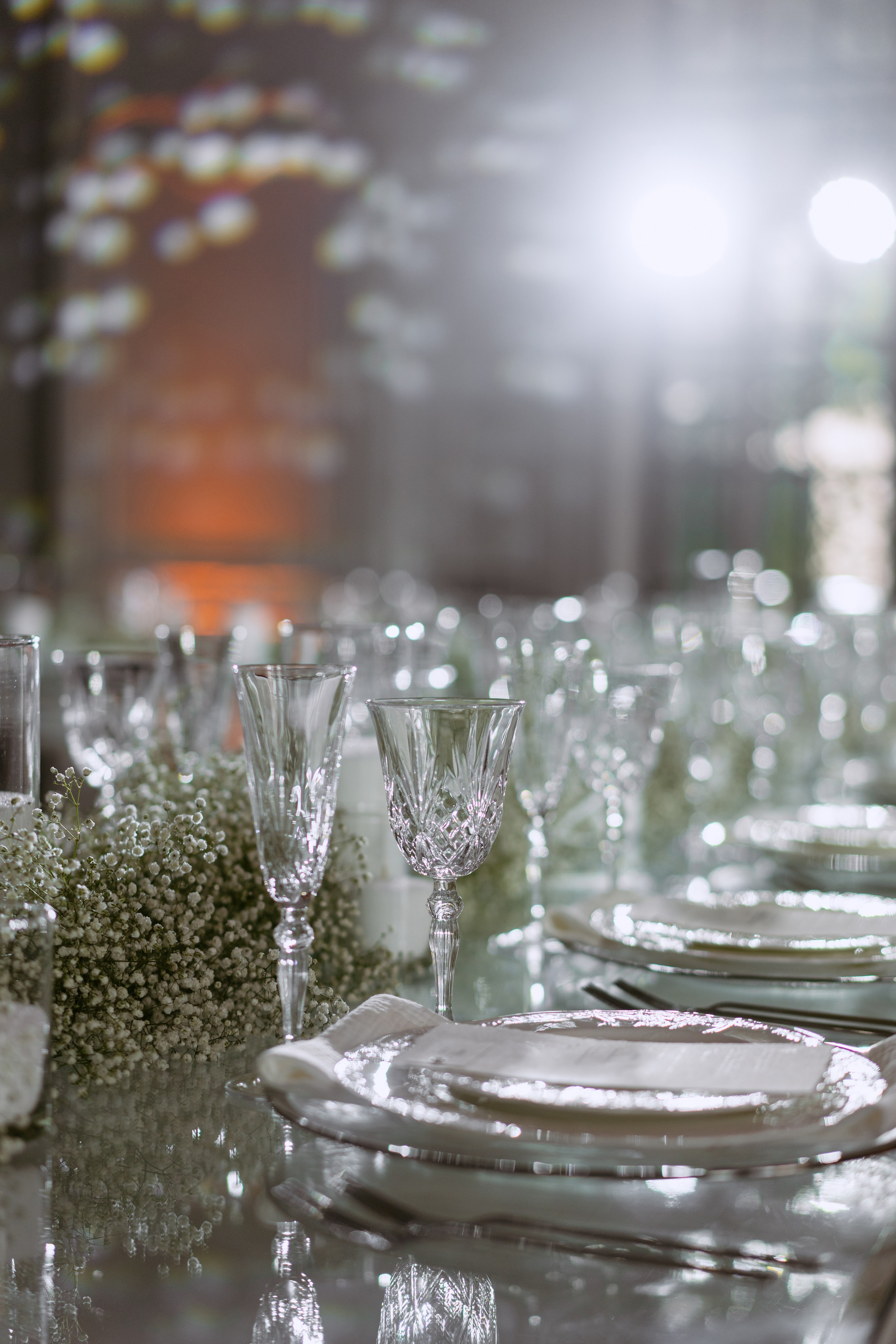 Анна и Виктор