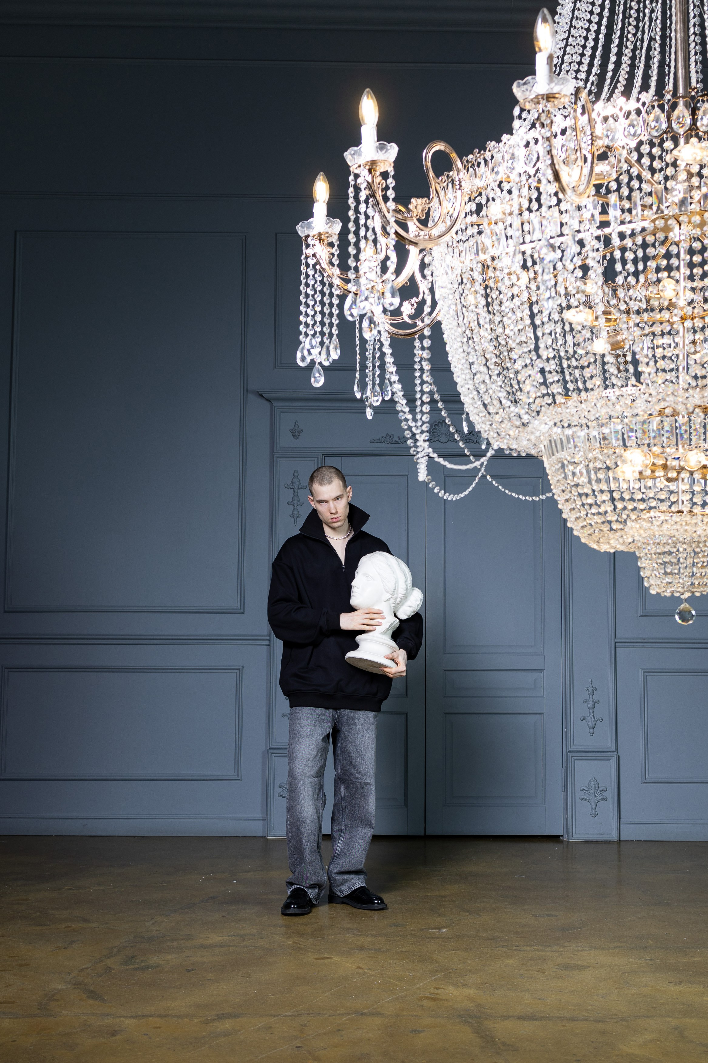 Примеры съёмок. Maria Olderogge. product photographer