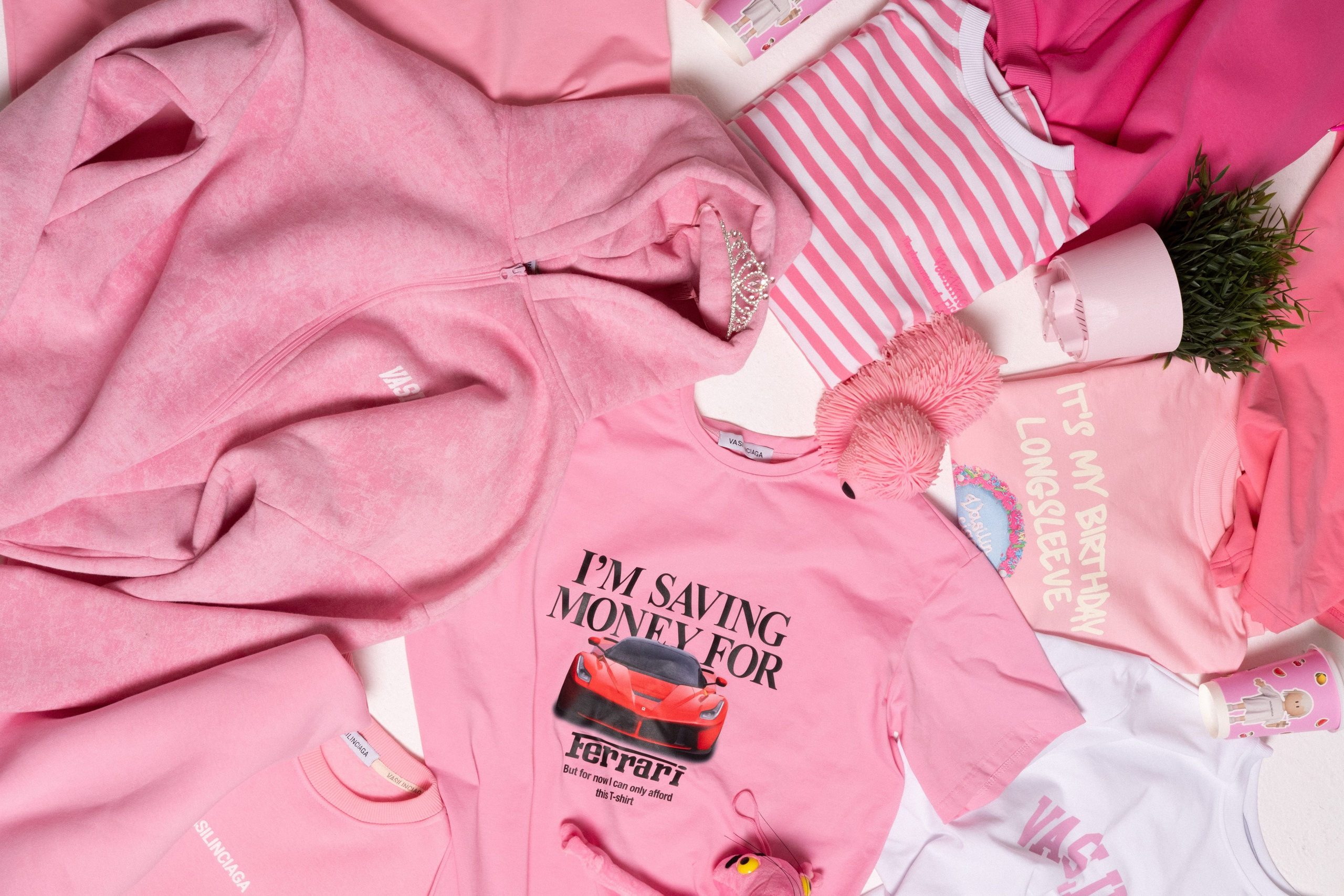 Предметная съёмка. Maria Olderogge. product photographer