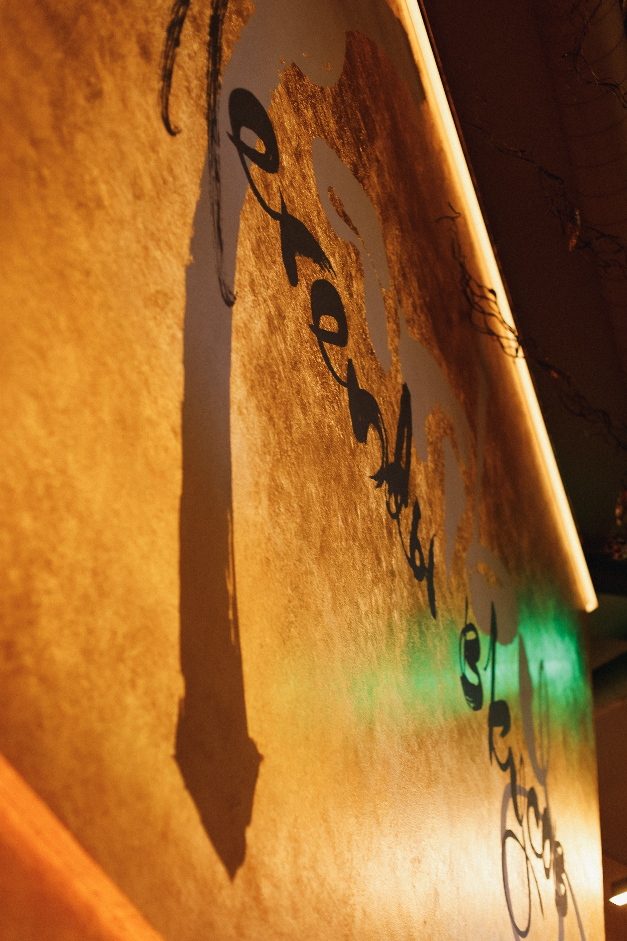 ХАРИБУ [ГАСТРОУЖИН]. СВОИ. ФОТООТЧЕТЫ-СОБЫТИЯ-МЕСТА