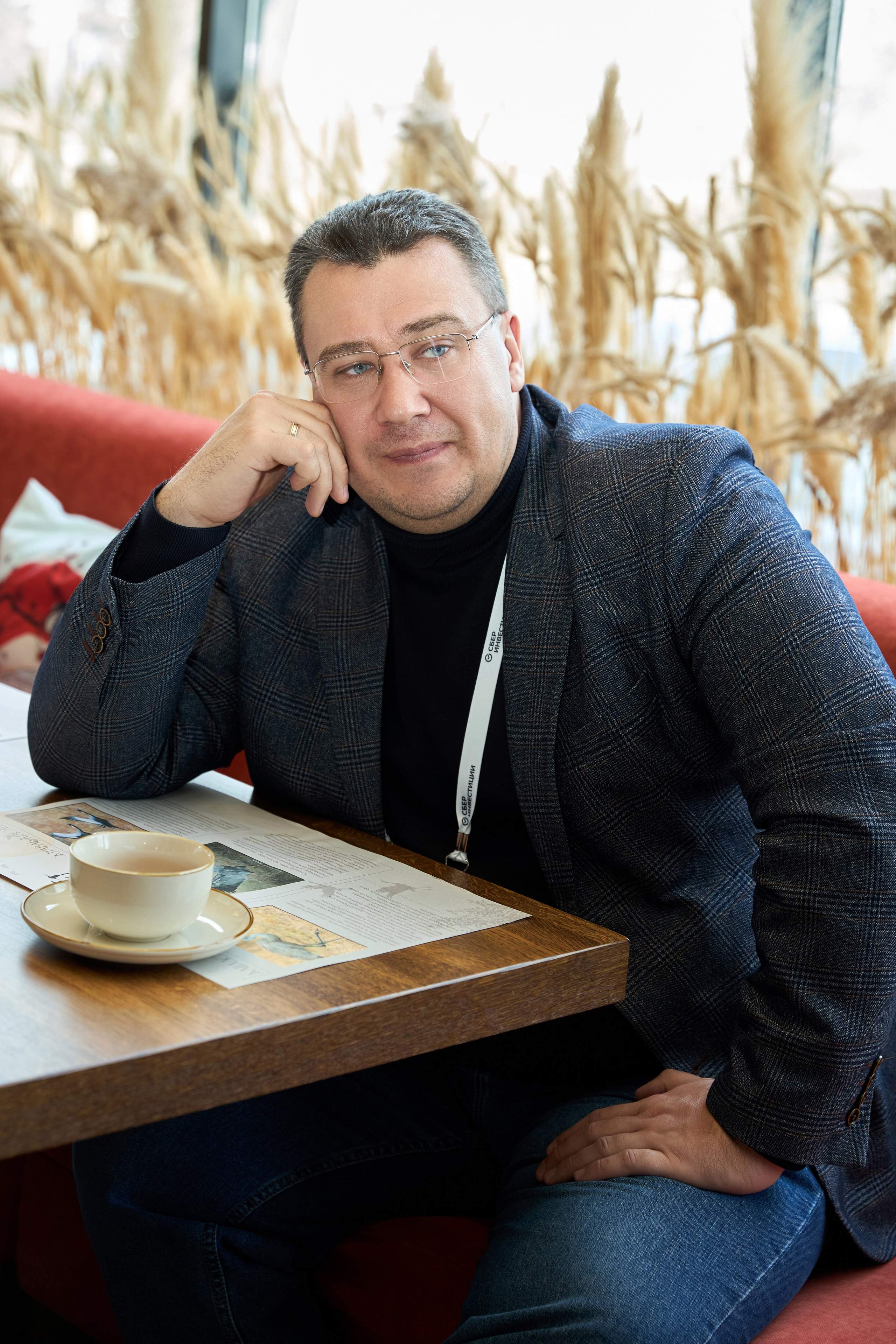 T2КОМ. Фотограф Липецк. Фотограф в Липецке Татьяна Минаева. Портретный фотограф Липецк. Свадебный фотограф Липецк. Бизнес фотограф Липецк