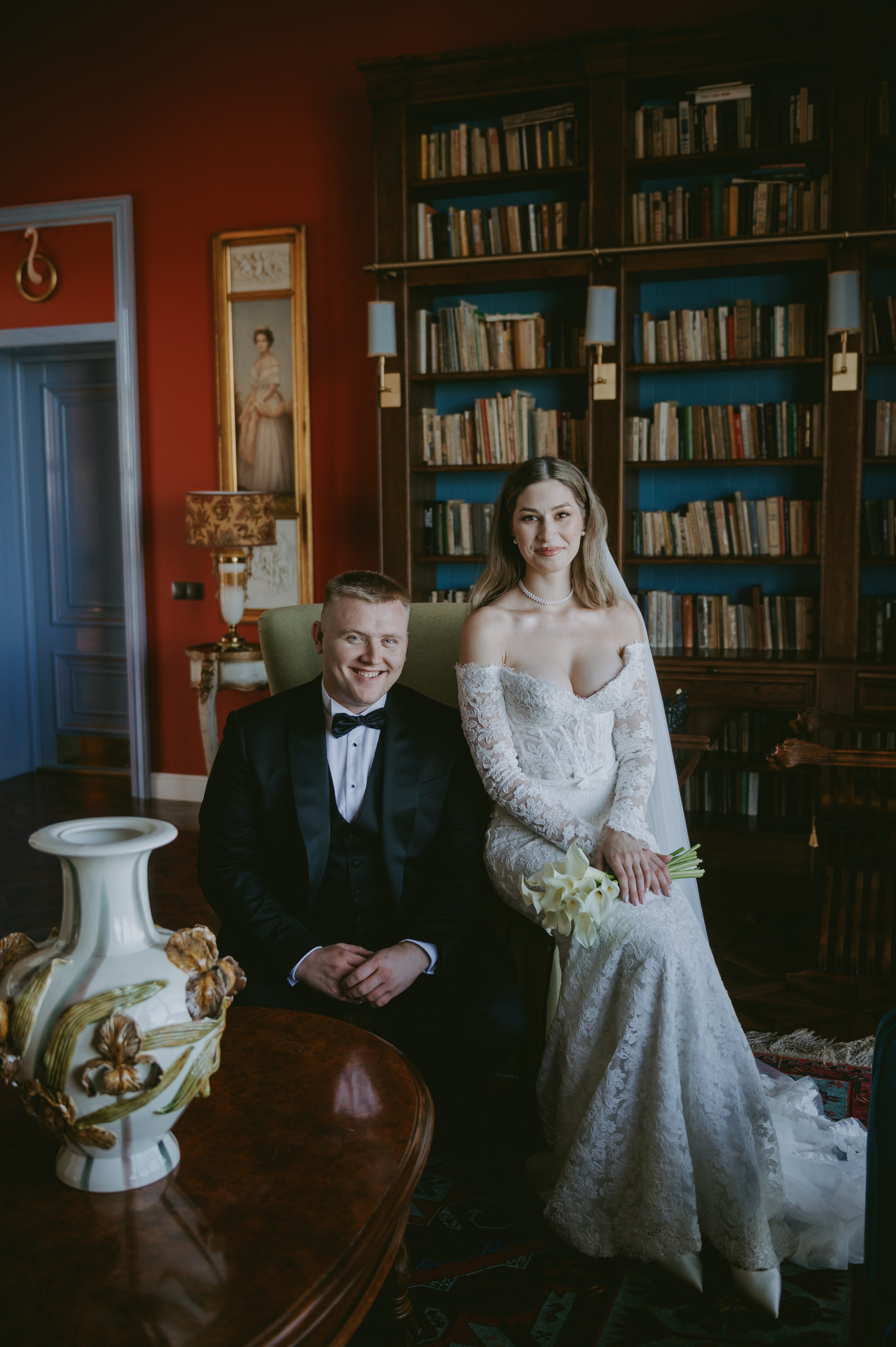 Марина&Юрий фотограф Елена Горбач. Свадебный и семейный фотограф город Темрюк Фотостудия Темрюк