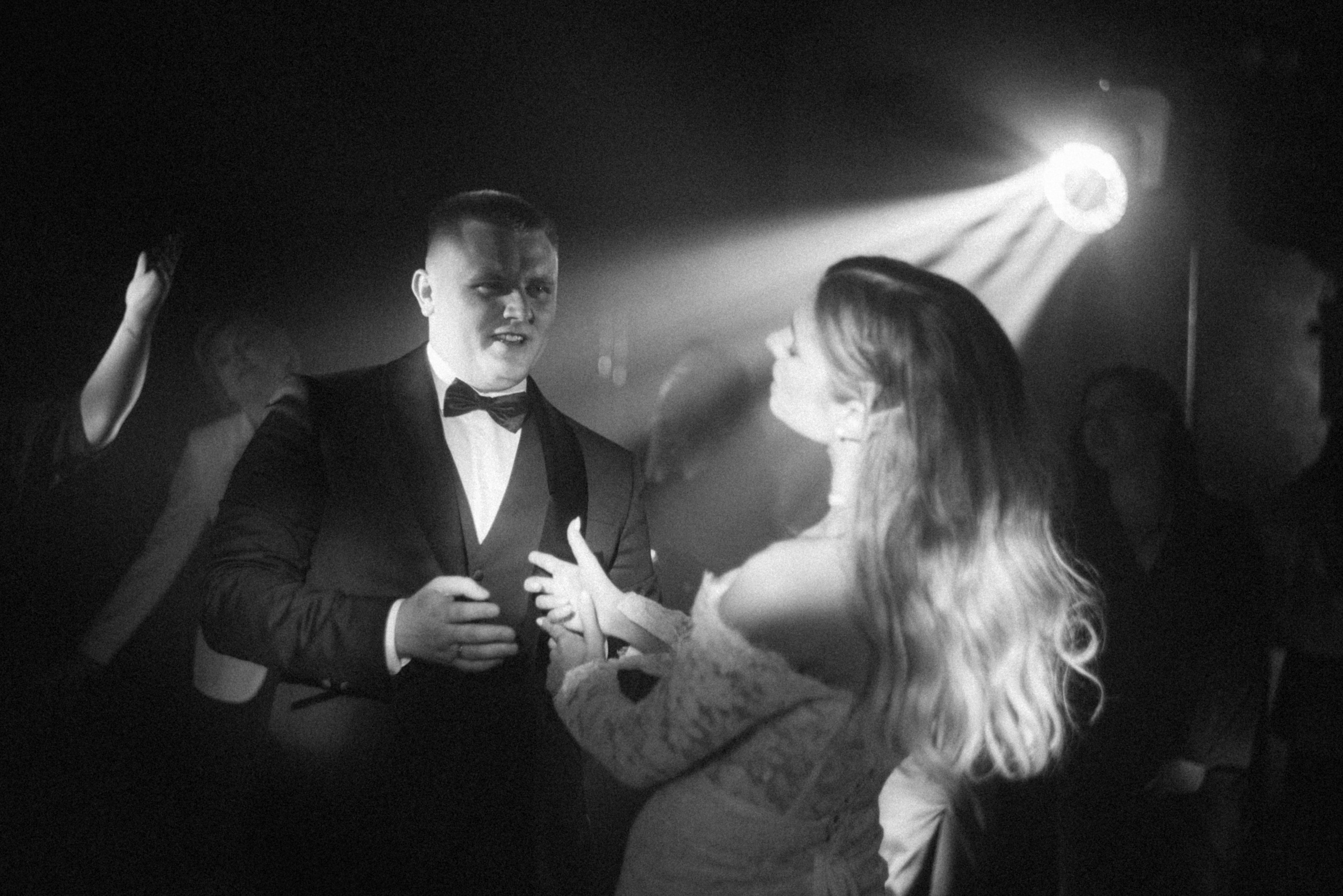 Марина&Юрий фотограф Елена Горбач. Свадебный и семейный фотограф город Темрюк Фотостудия Темрюк