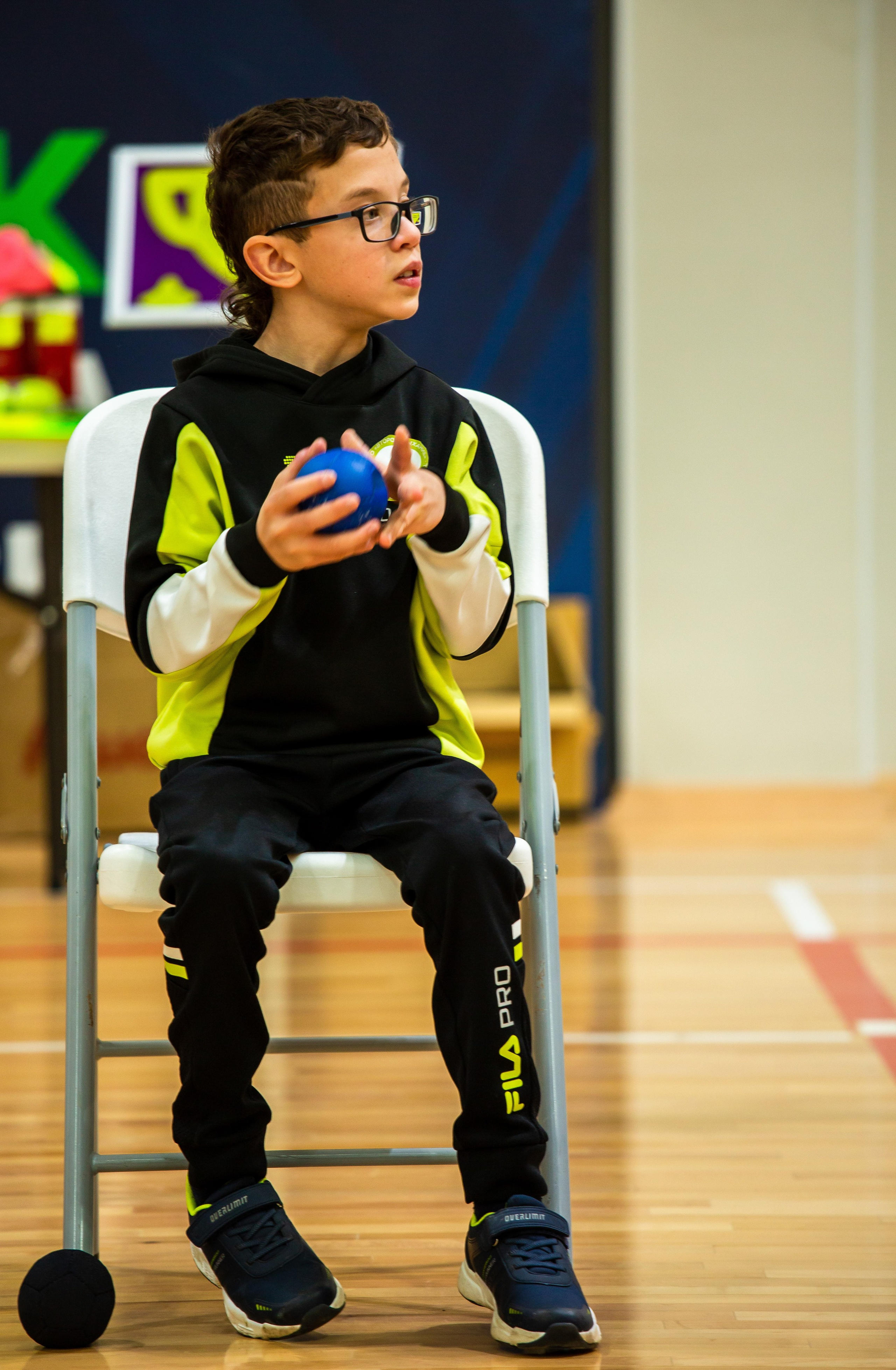 Спортивно-развлекательный праздник «Золотая ракетка». Репортажный, семейный, свадебный, портретный фотограф