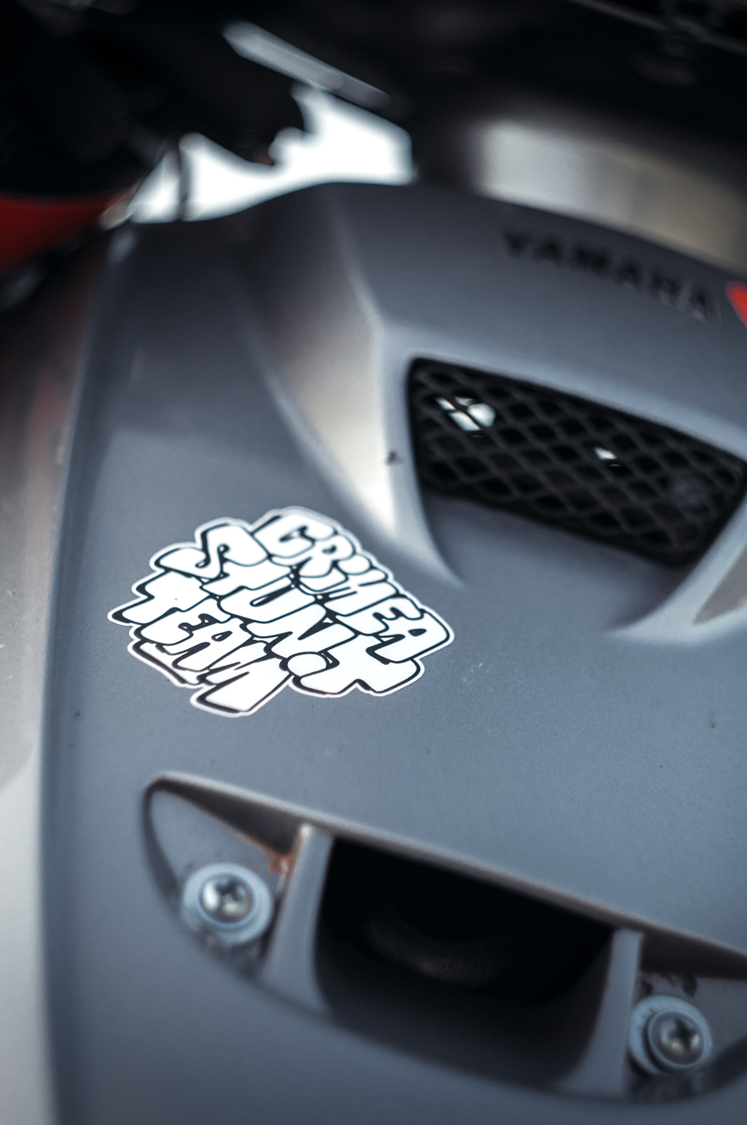 CST открытие сезона 2024. Репортажный фотограф в Симферополе Зареев Иван