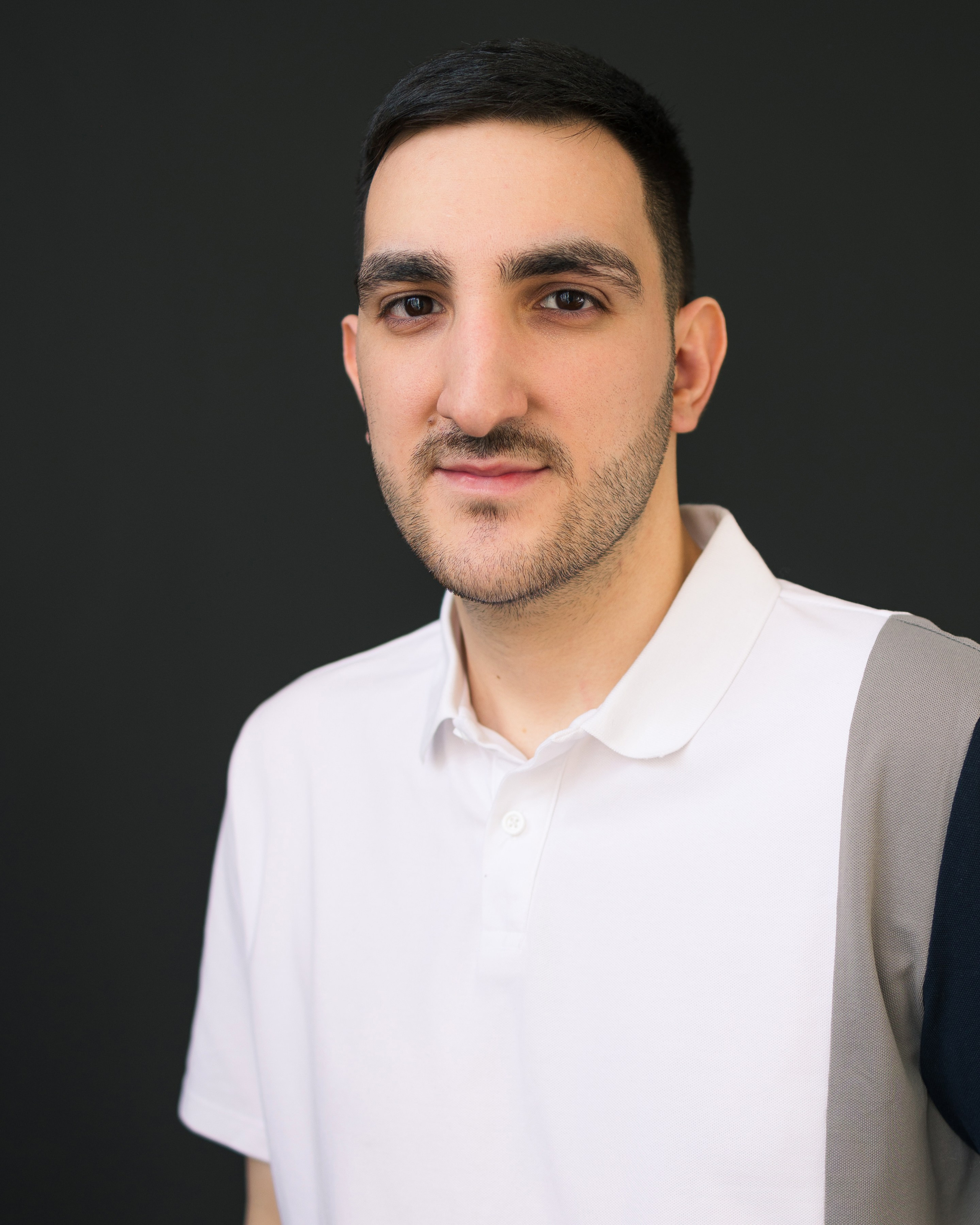 Идар. Портретный фотограф СПб, женский фотограф, минимализм и эстетика