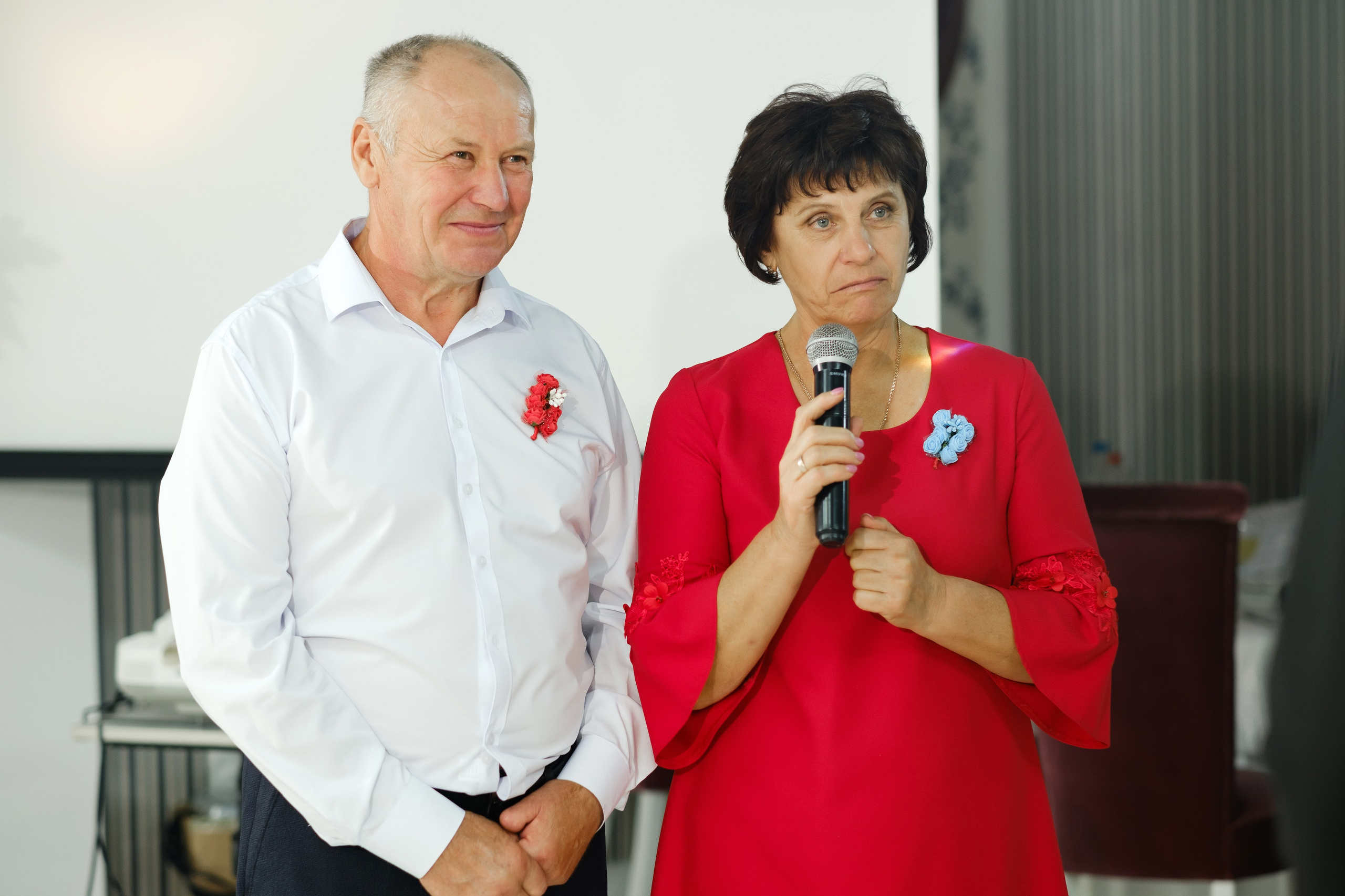 Михаил и Юлия. Свадебный фотограф | репортаж | праздники | крещение