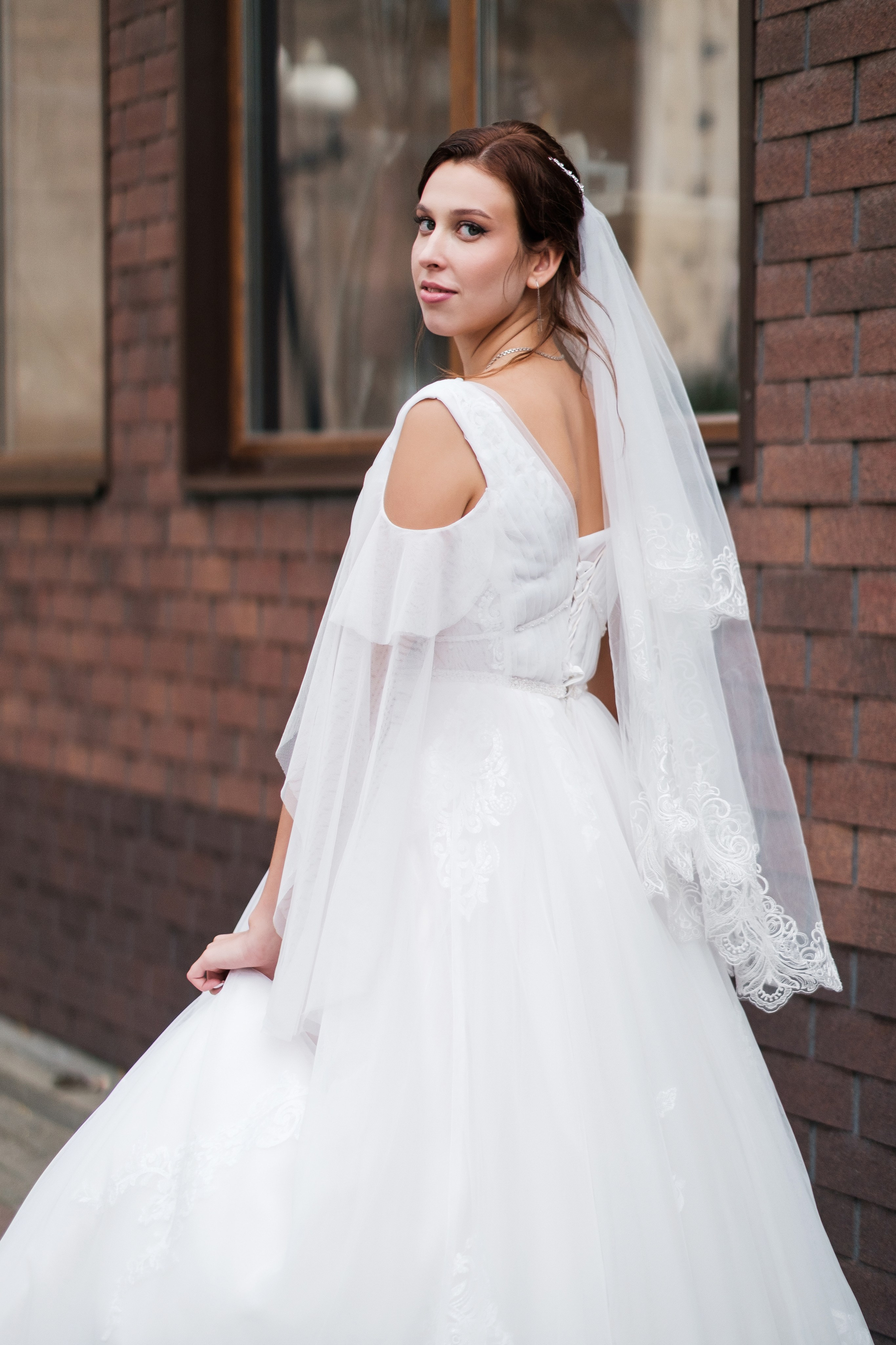 Свадебный фотограф | репортаж | праздники | крещение