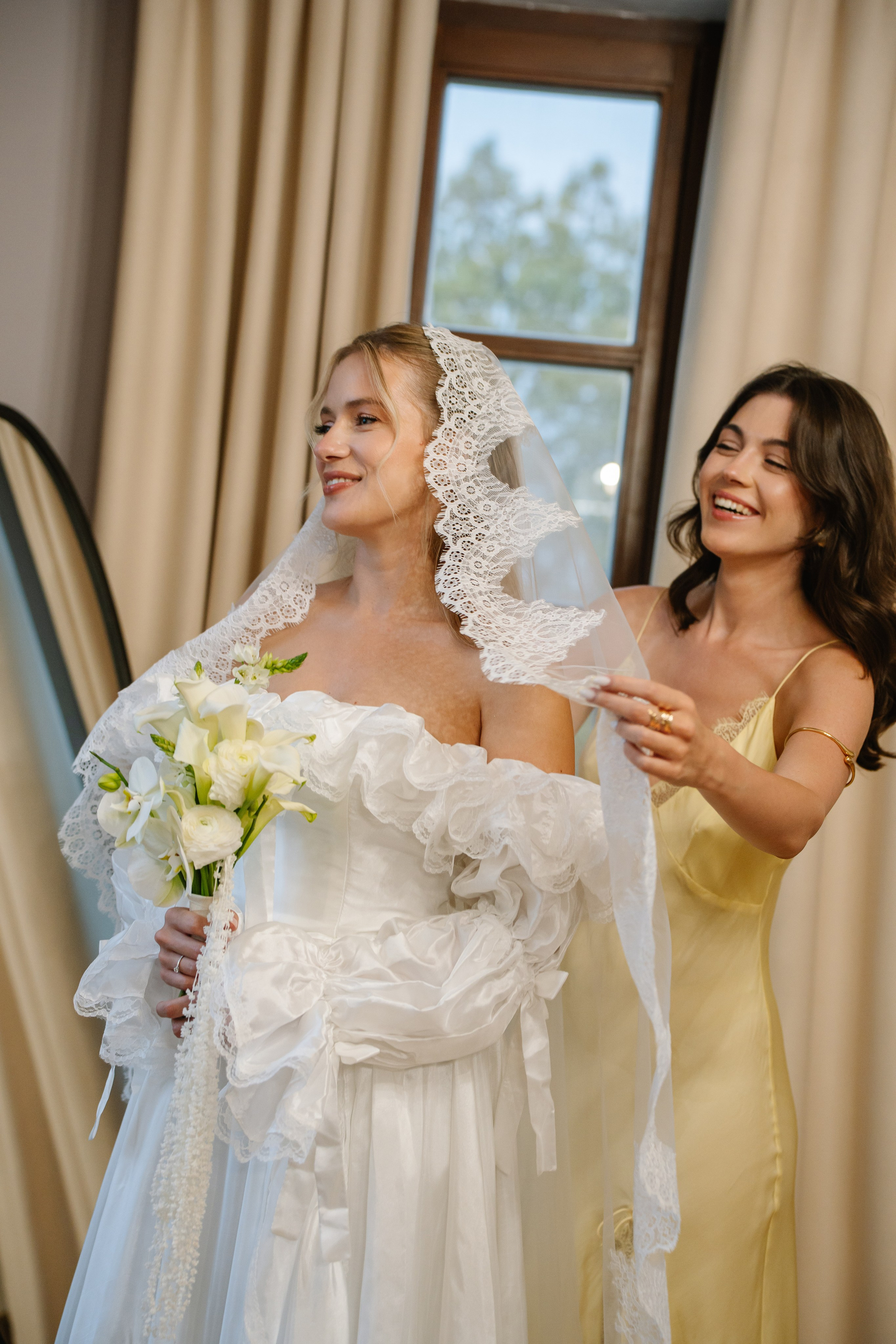 Вместе. Свадебный и семейный фотограф в Анапе Елена Полетаева