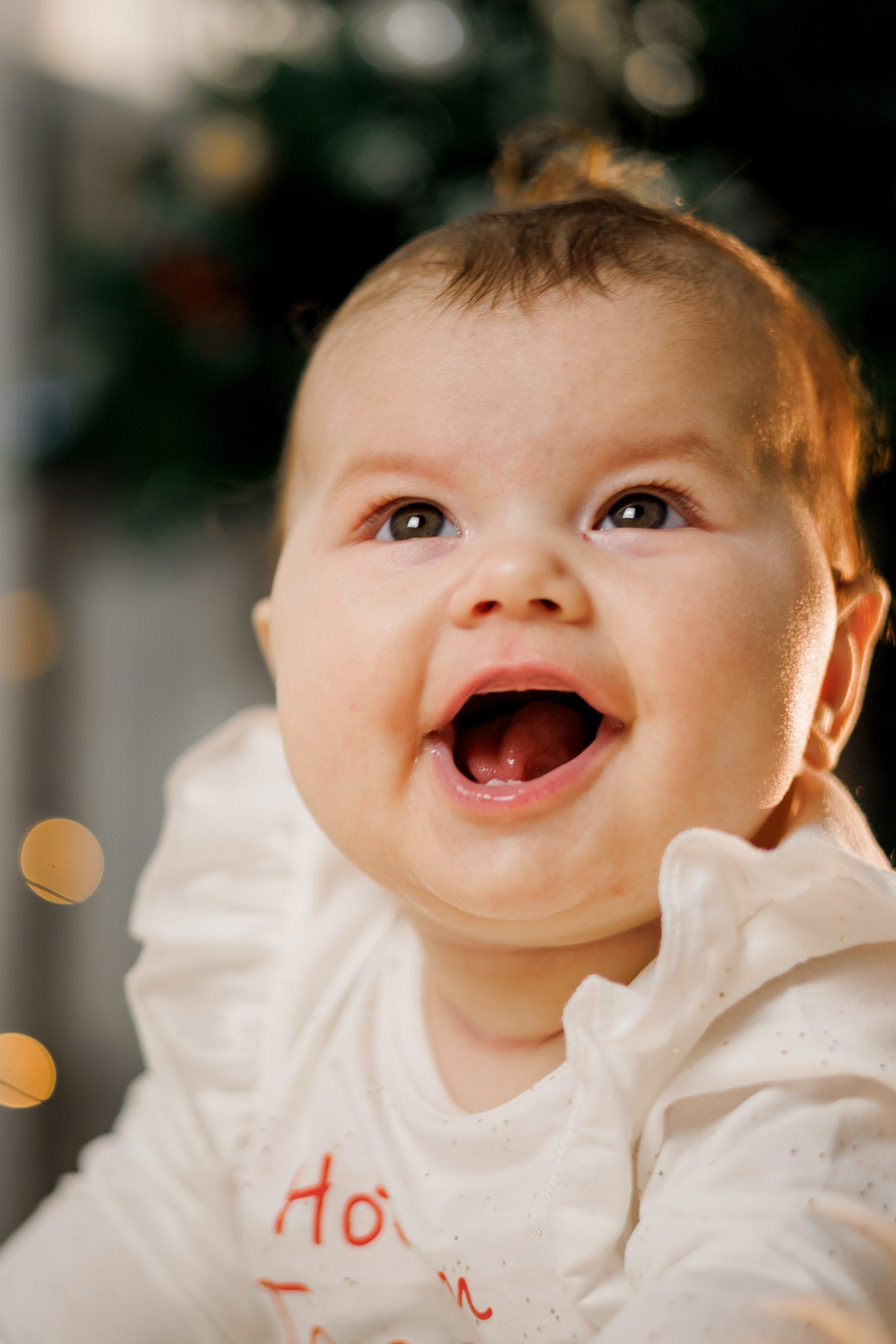 🤍. Детский и семейный фотограф  Биробиджан Оля Светагор