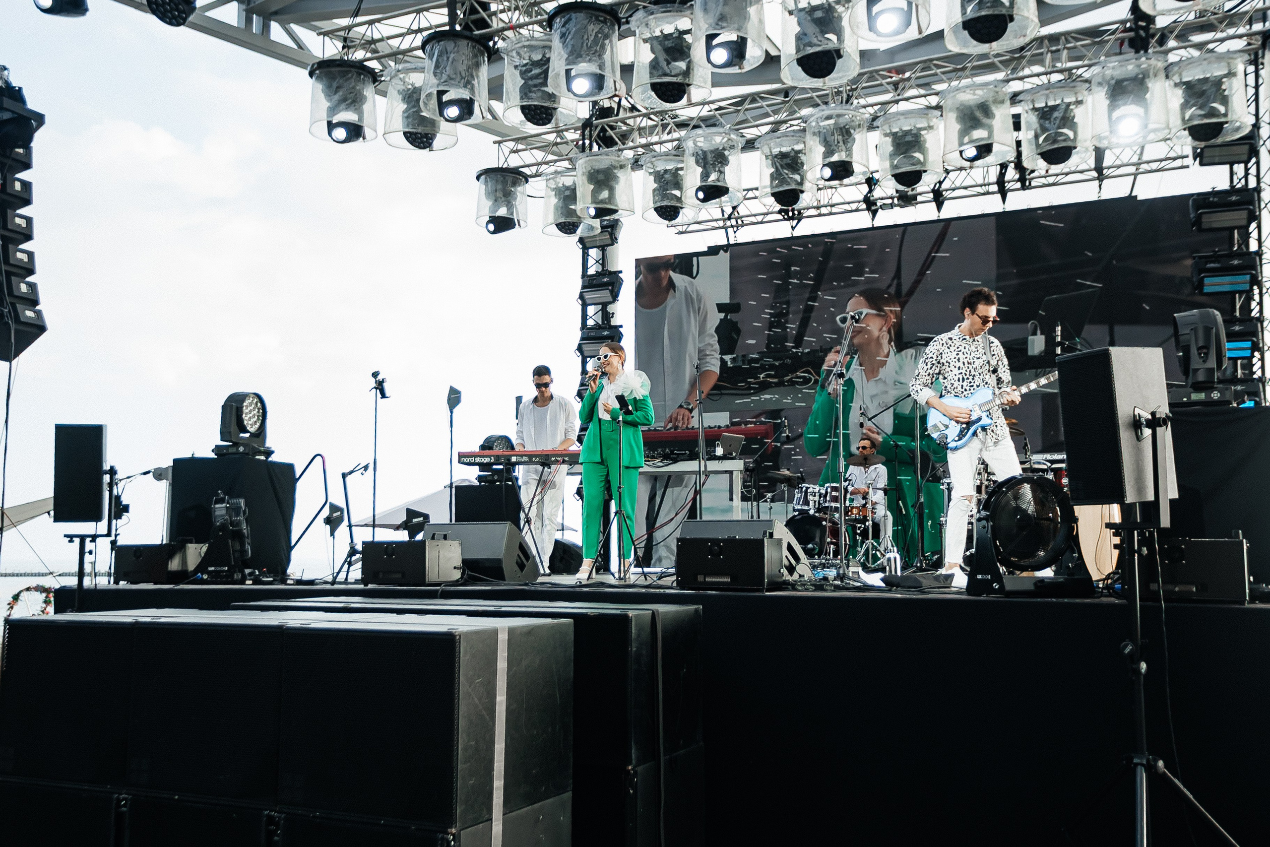 Мрия_Фестиваль_еды_Гастрополис_29.08.2024. Аминов Руслан | Фотограф