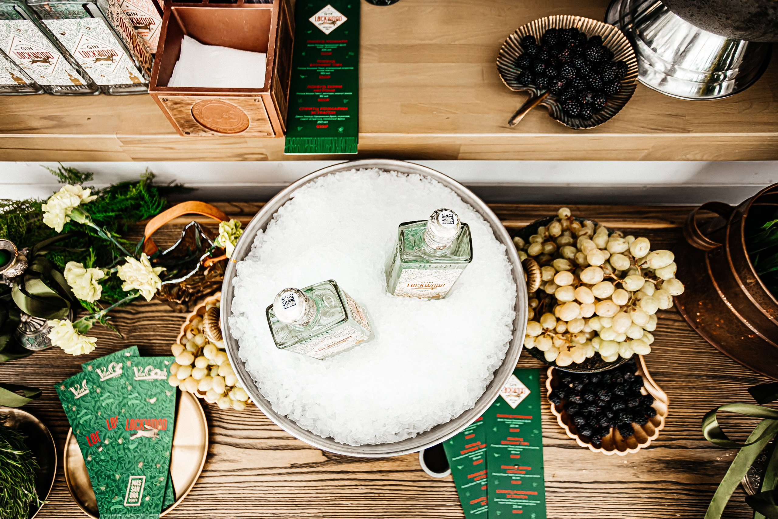 Massandrabeach_Vangogh 10.08.2024. Аминов Руслан | Фотограф