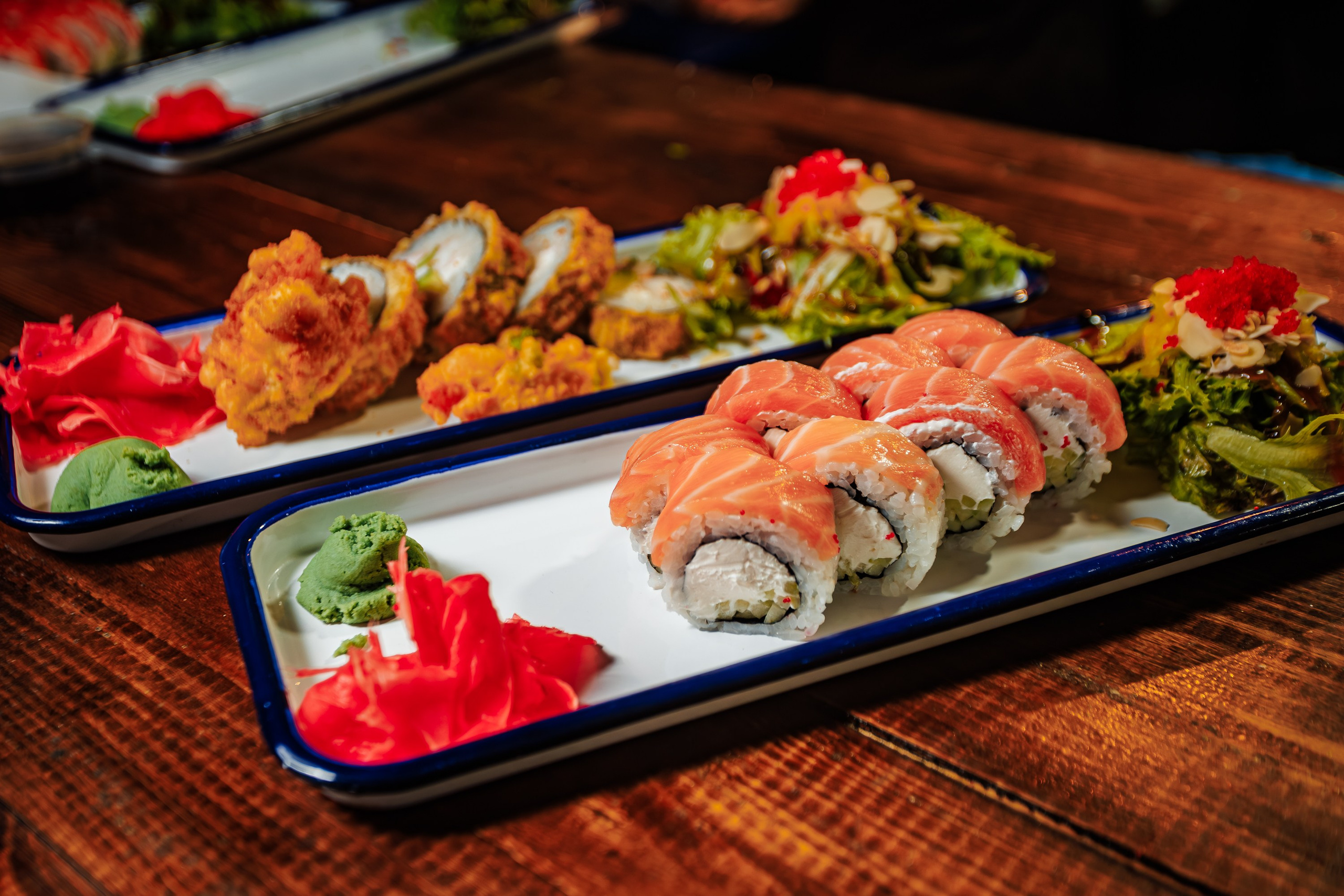 ZIMCERLA BIRTHDAY PARTY — HUNGRY BIRD_Симеиз_Крым_19.07.2025. Аминов Руслан | Фотограф